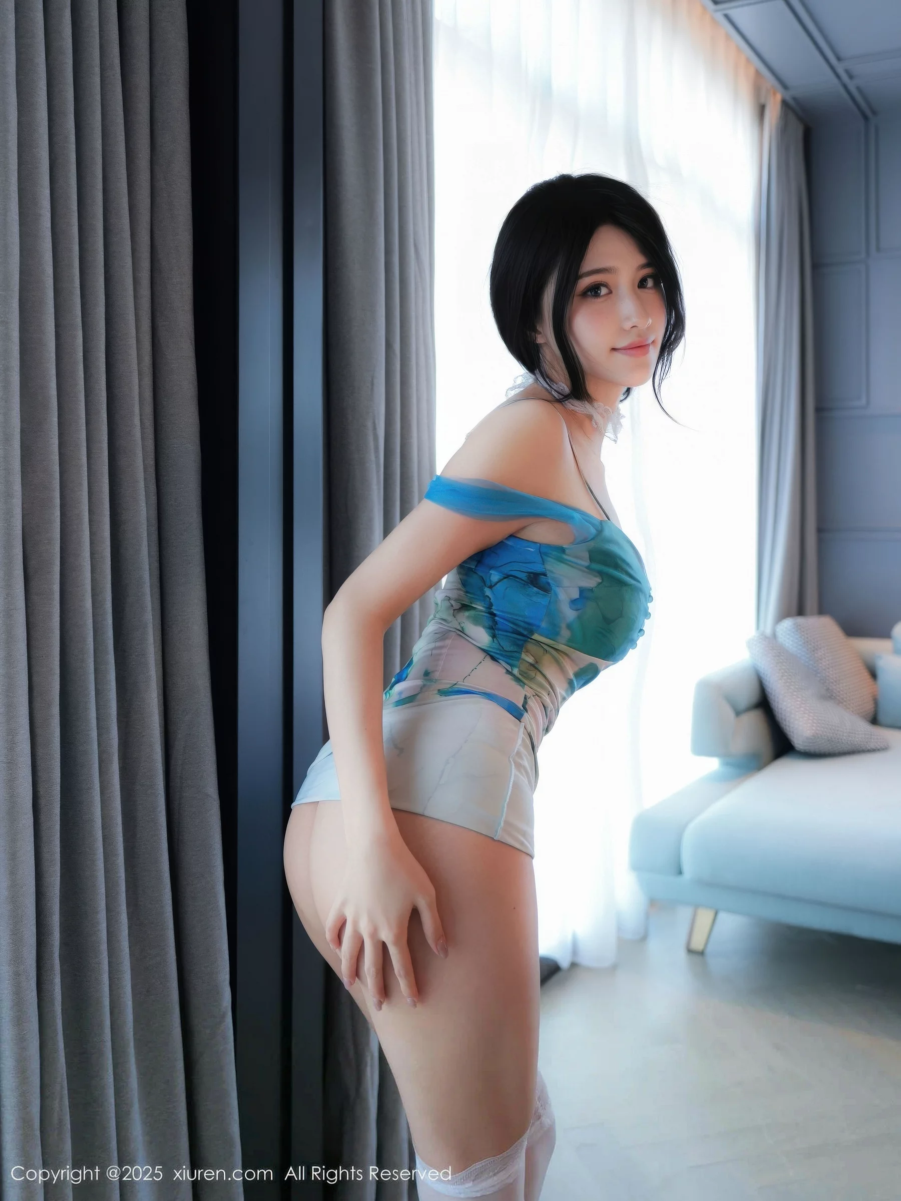 漂亮美女_诗莉吖全集 漂亮美女_诗莉吖全集