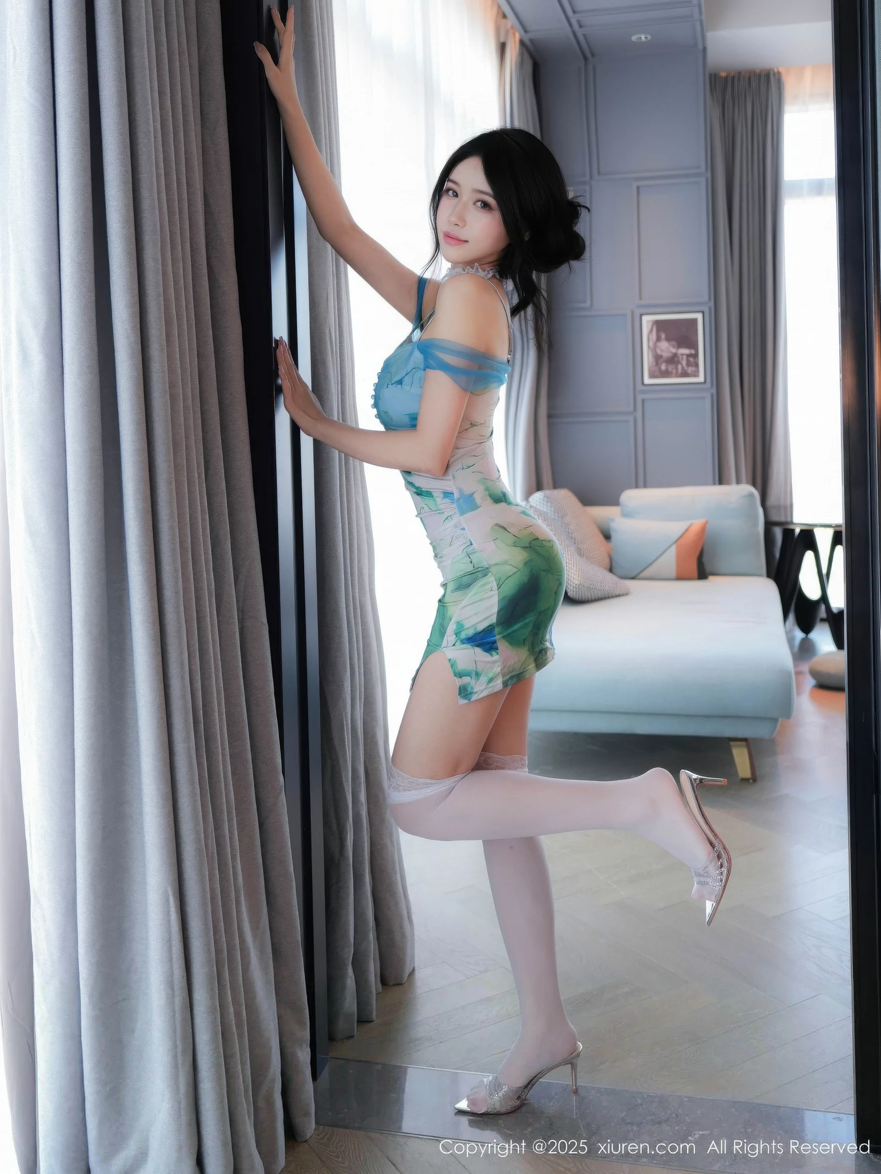 漂亮美女_诗莉吖全集 漂亮美女_诗莉吖全集