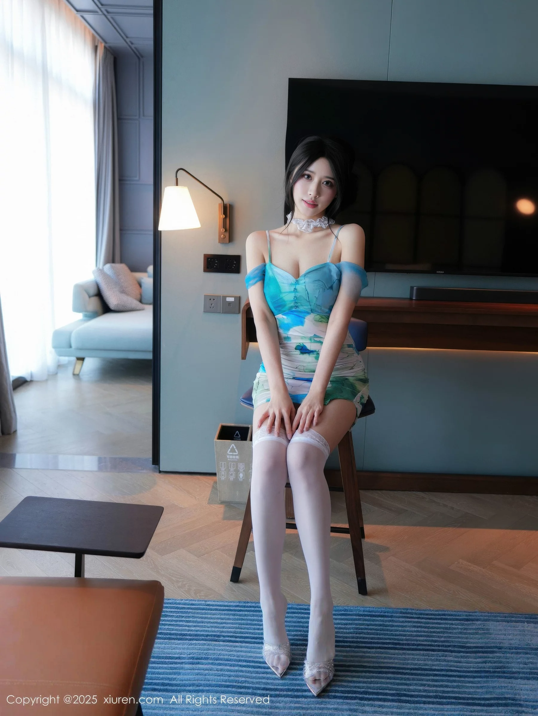 漂亮美女_诗莉吖全集 漂亮美女_诗莉吖全集