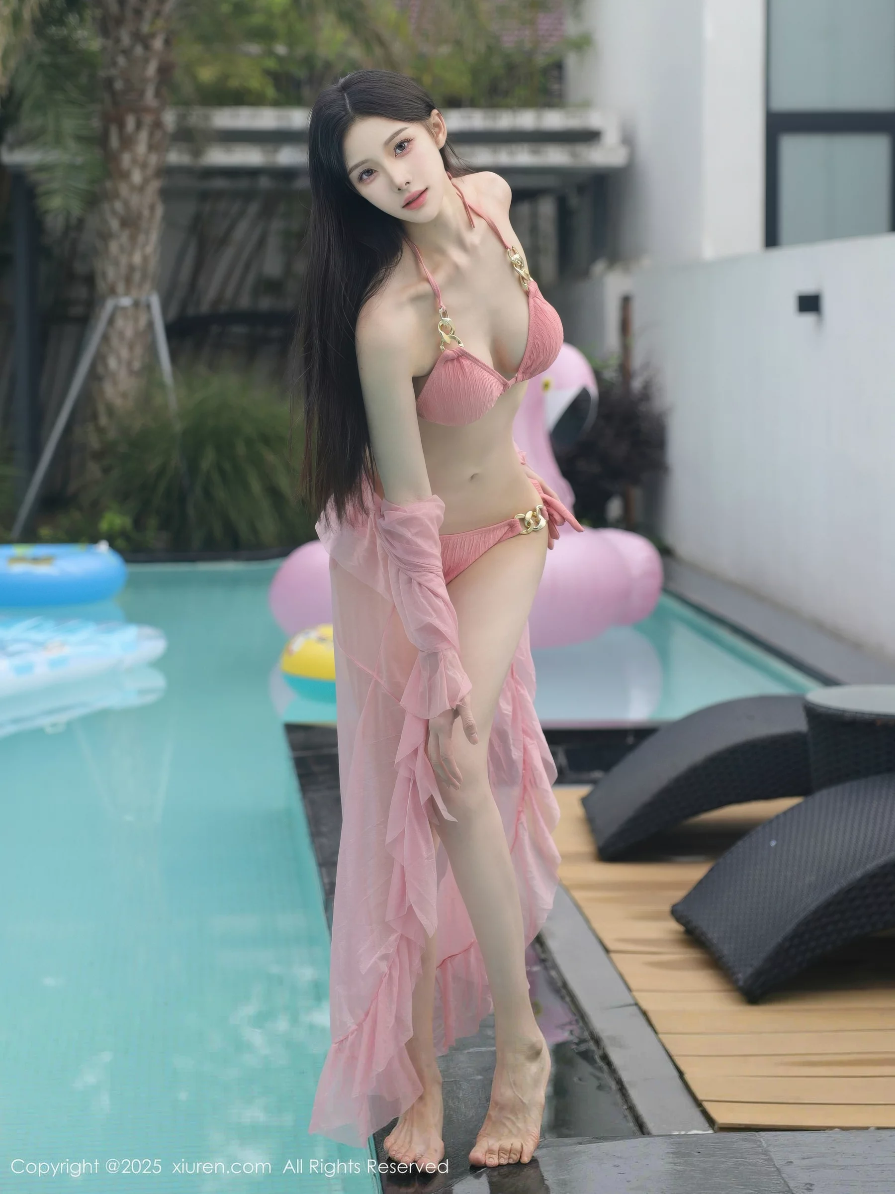 漂亮美女_梨霜儿全集 漂亮美女_梨霜儿全集