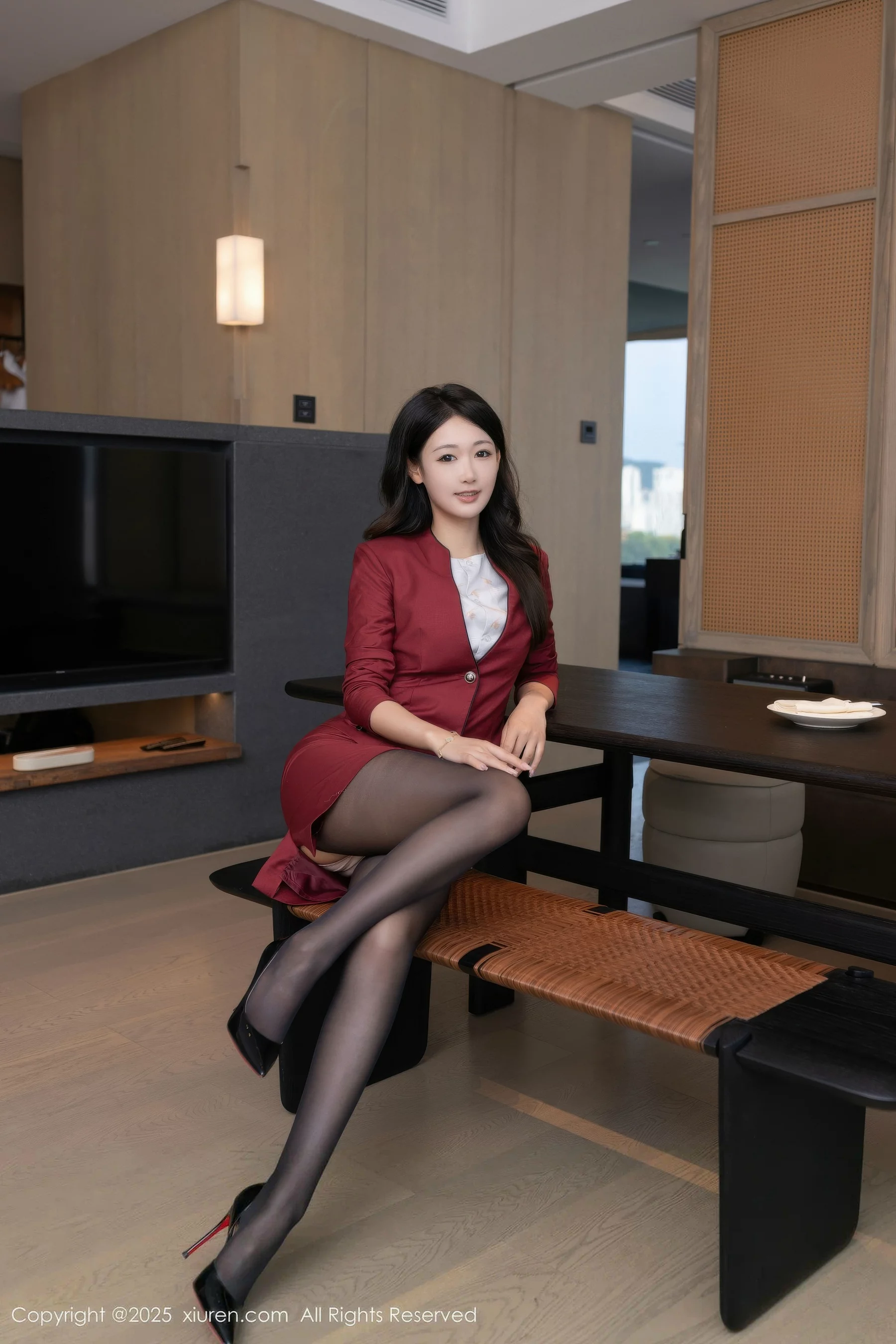 漂亮美女_唐安琪全集 漂亮美女_唐安琪全集