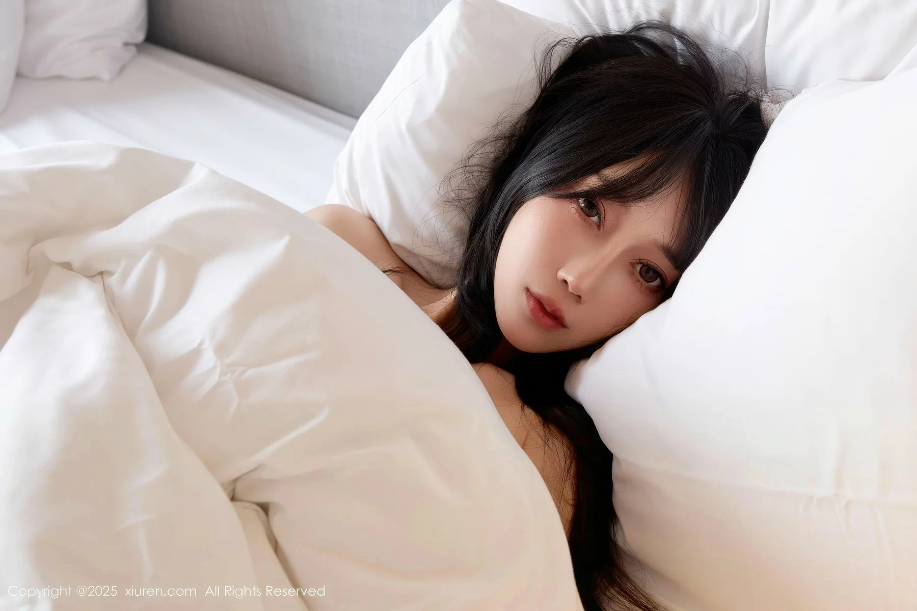 漂亮美女_玥儿玥全集 漂亮美女_玥儿玥全集