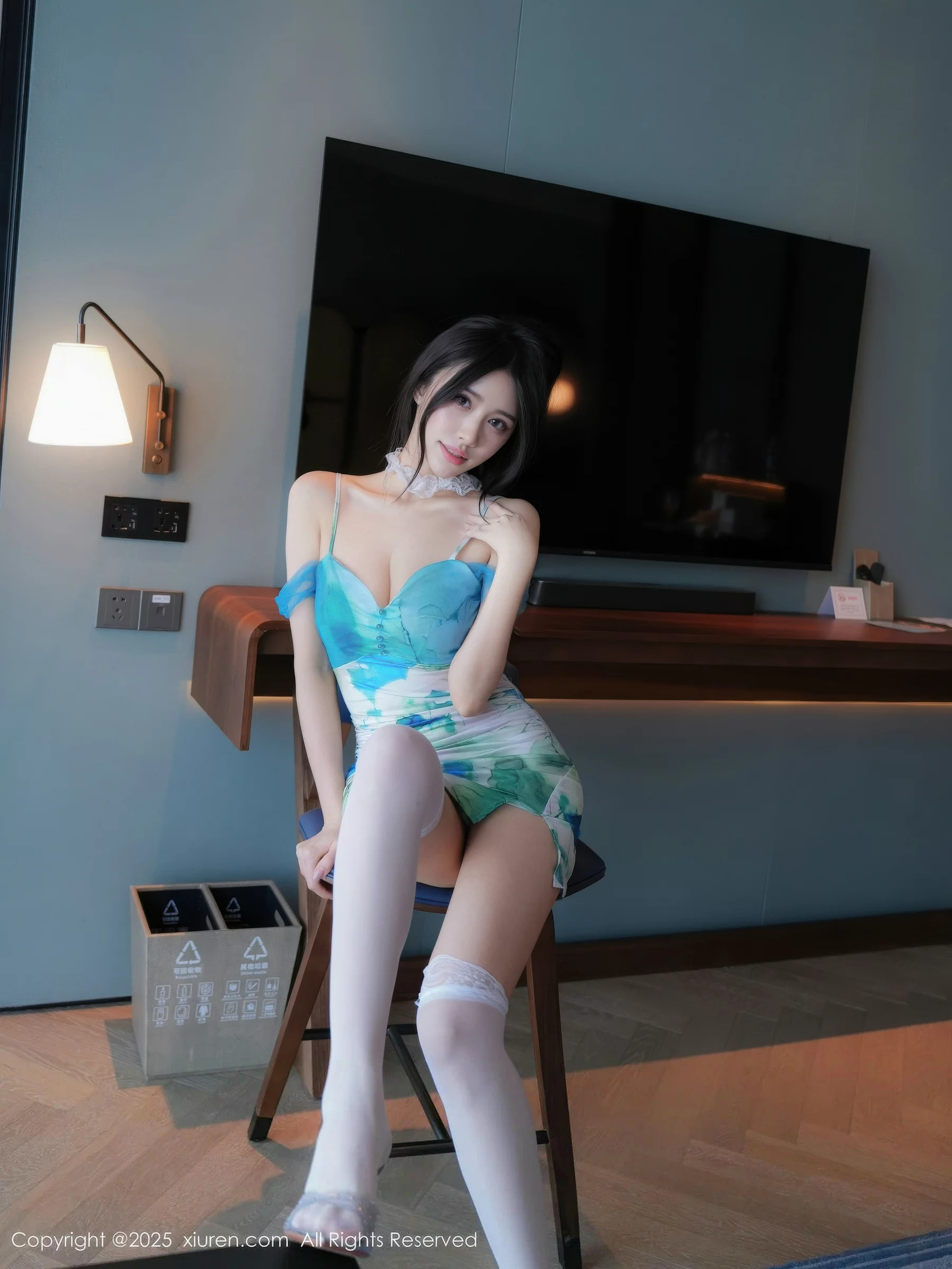 漂亮美女_诗莉吖全集 漂亮美女_诗莉吖全集