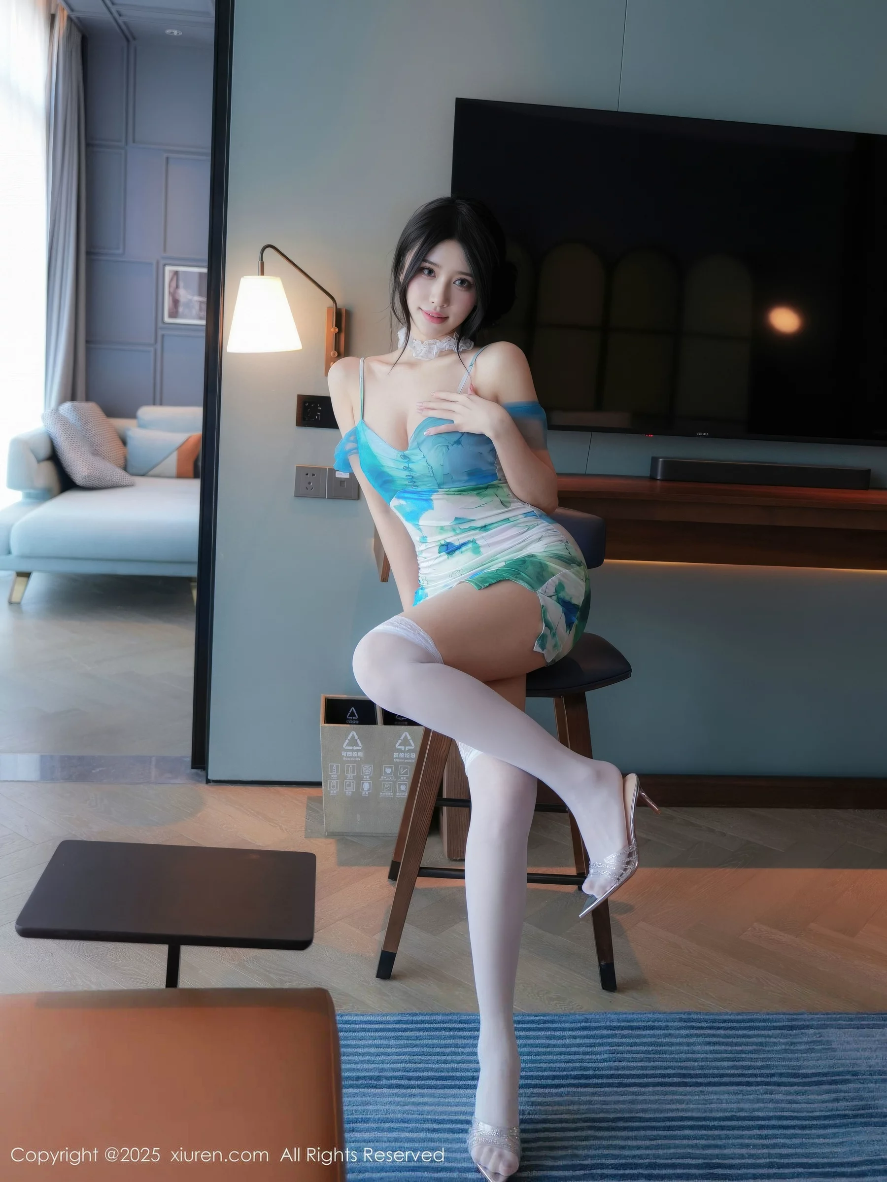 漂亮美女_诗莉吖全集 漂亮美女_诗莉吖全集