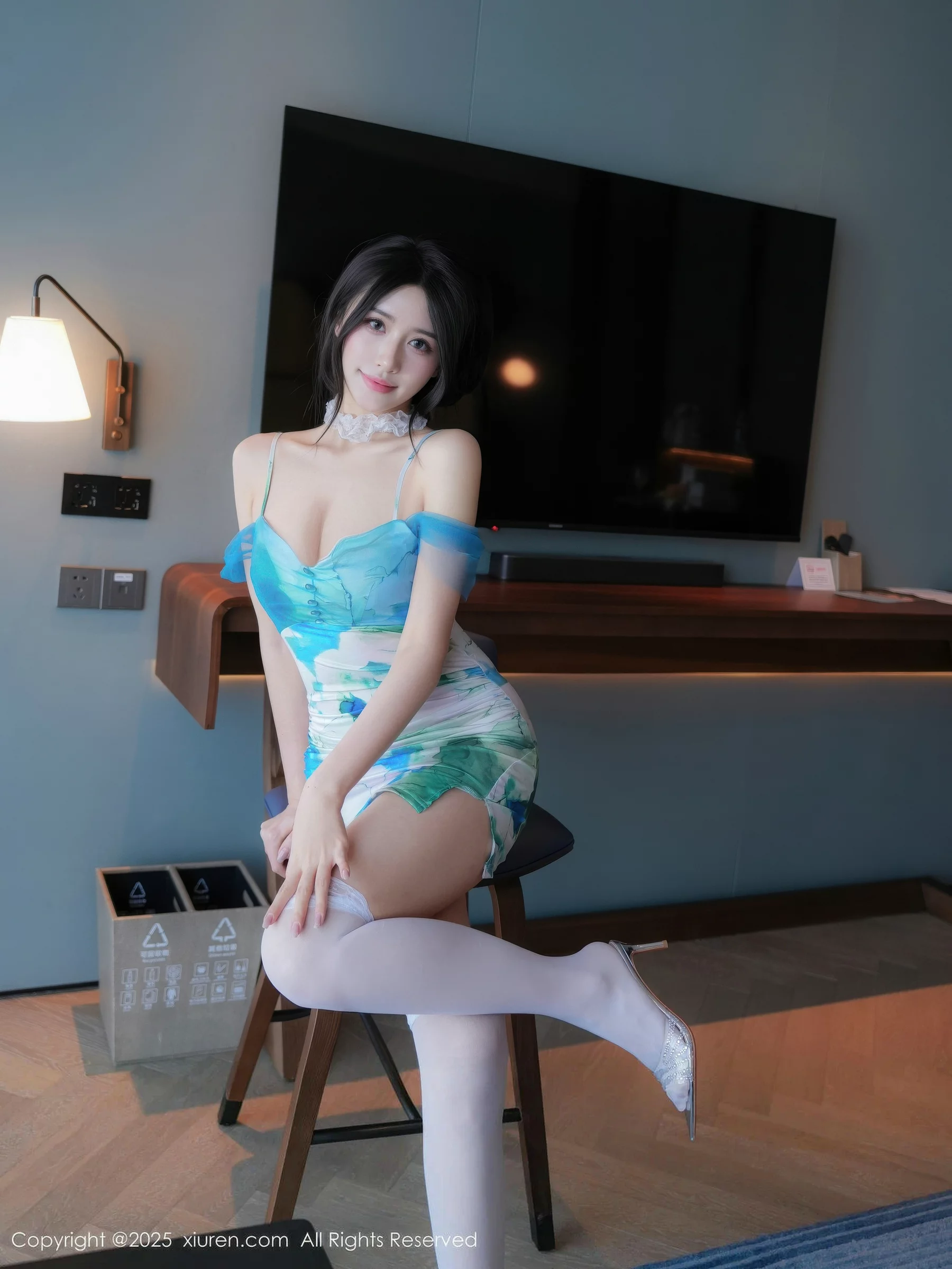 漂亮美女_诗莉吖全集 漂亮美女_诗莉吖全集