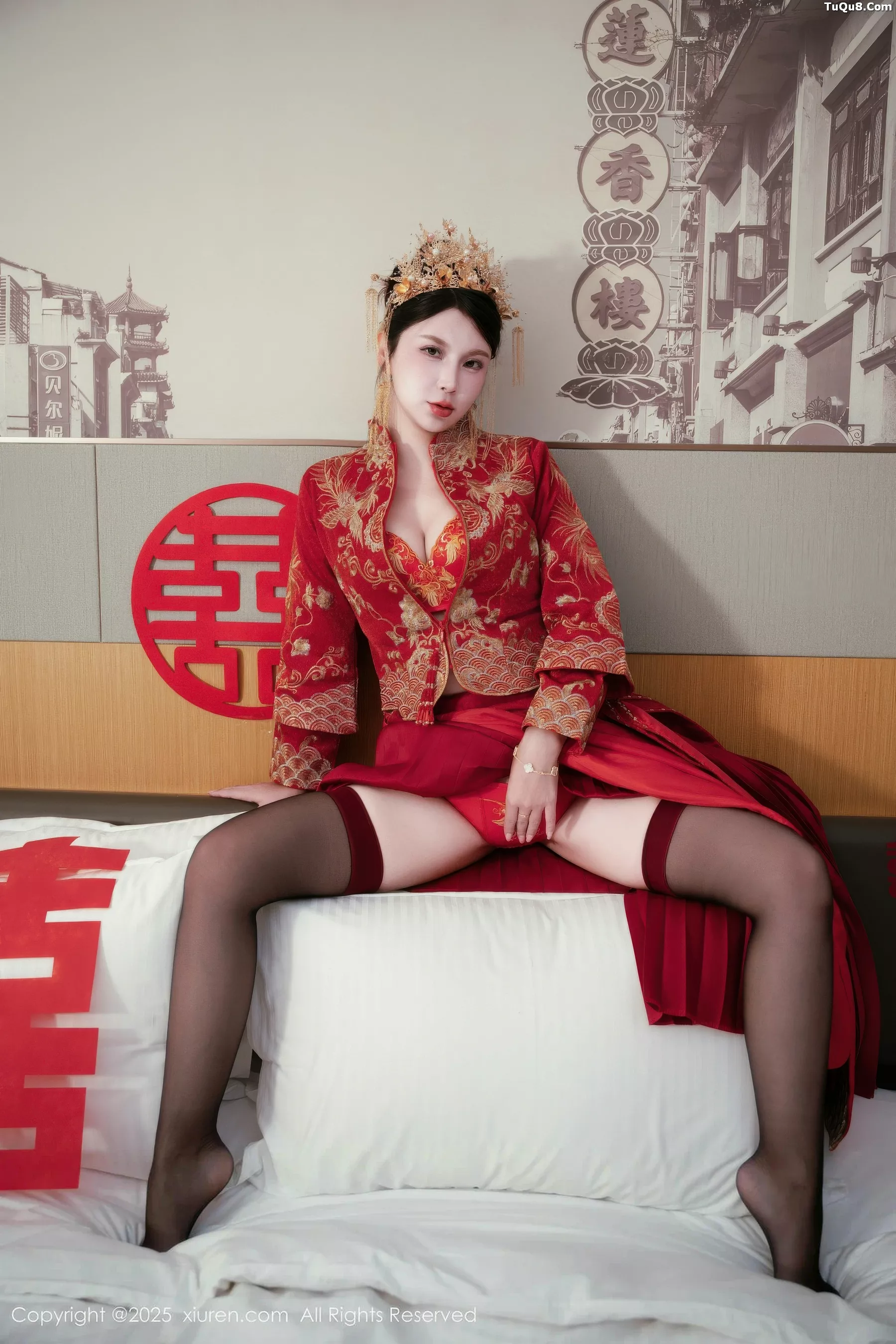 漂亮美女_小蛮妖全集