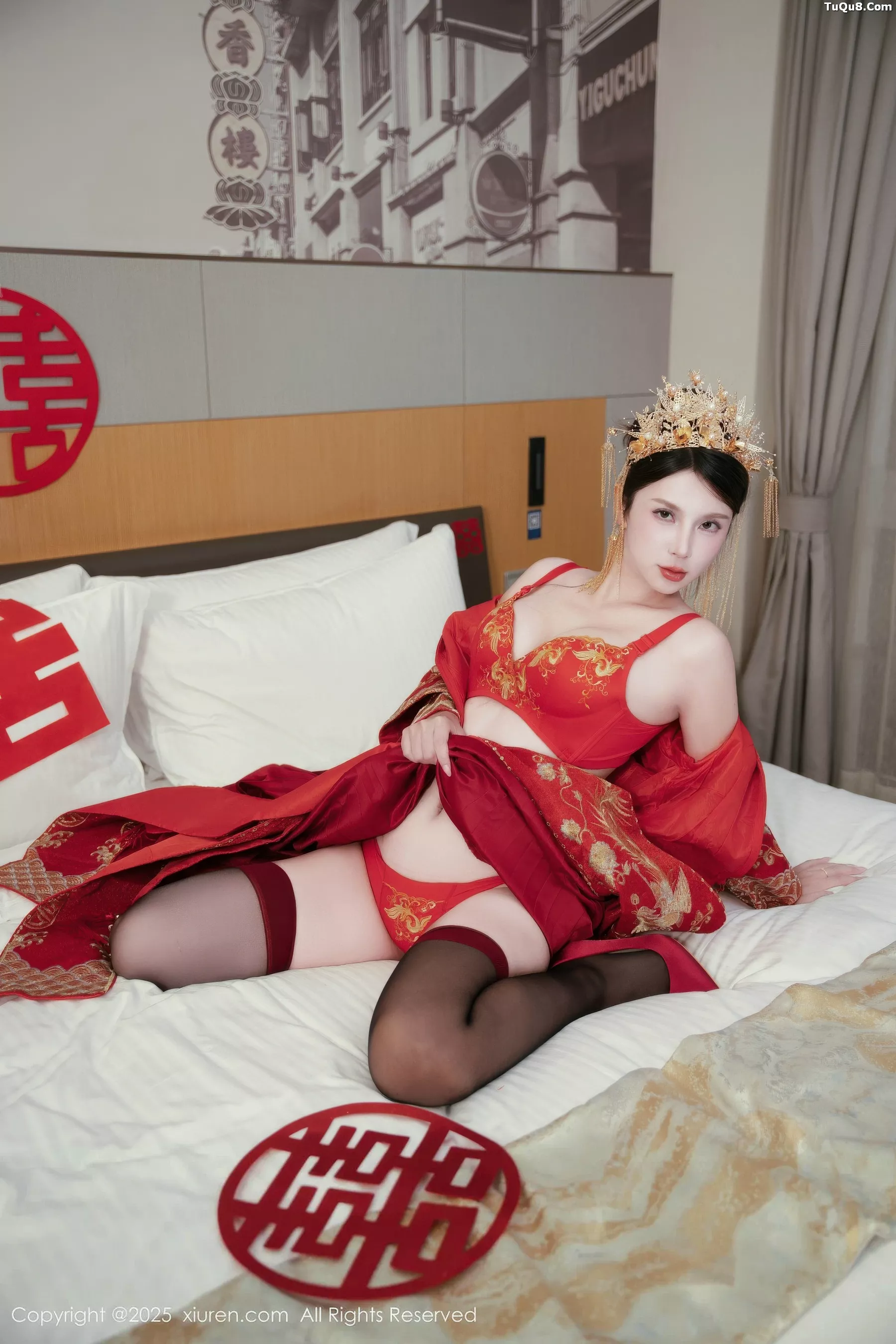 漂亮美女_小蛮妖全集 漂亮美女_小蛮妖全集