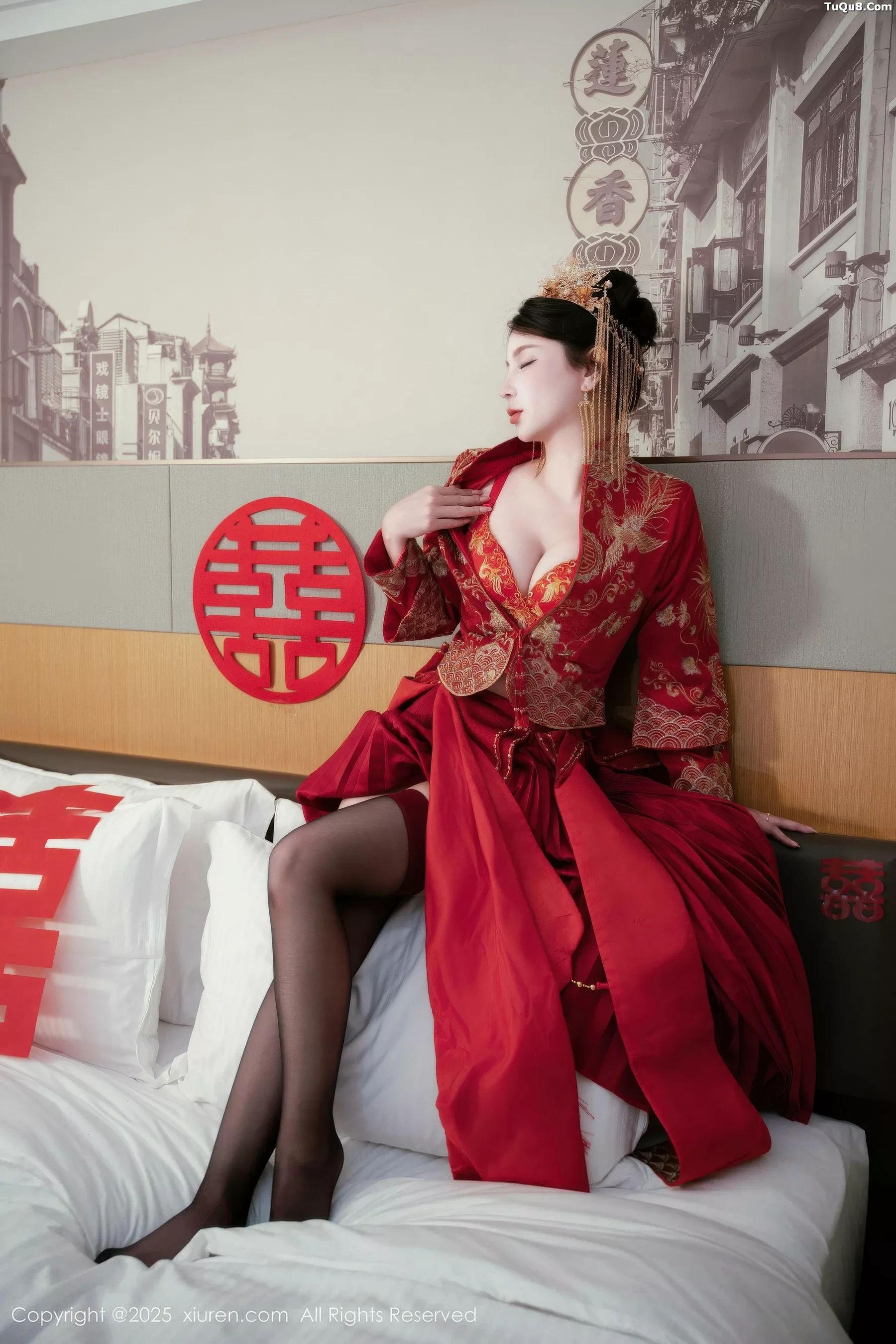 漂亮美女_小蛮妖全集 漂亮美女_小蛮妖全集