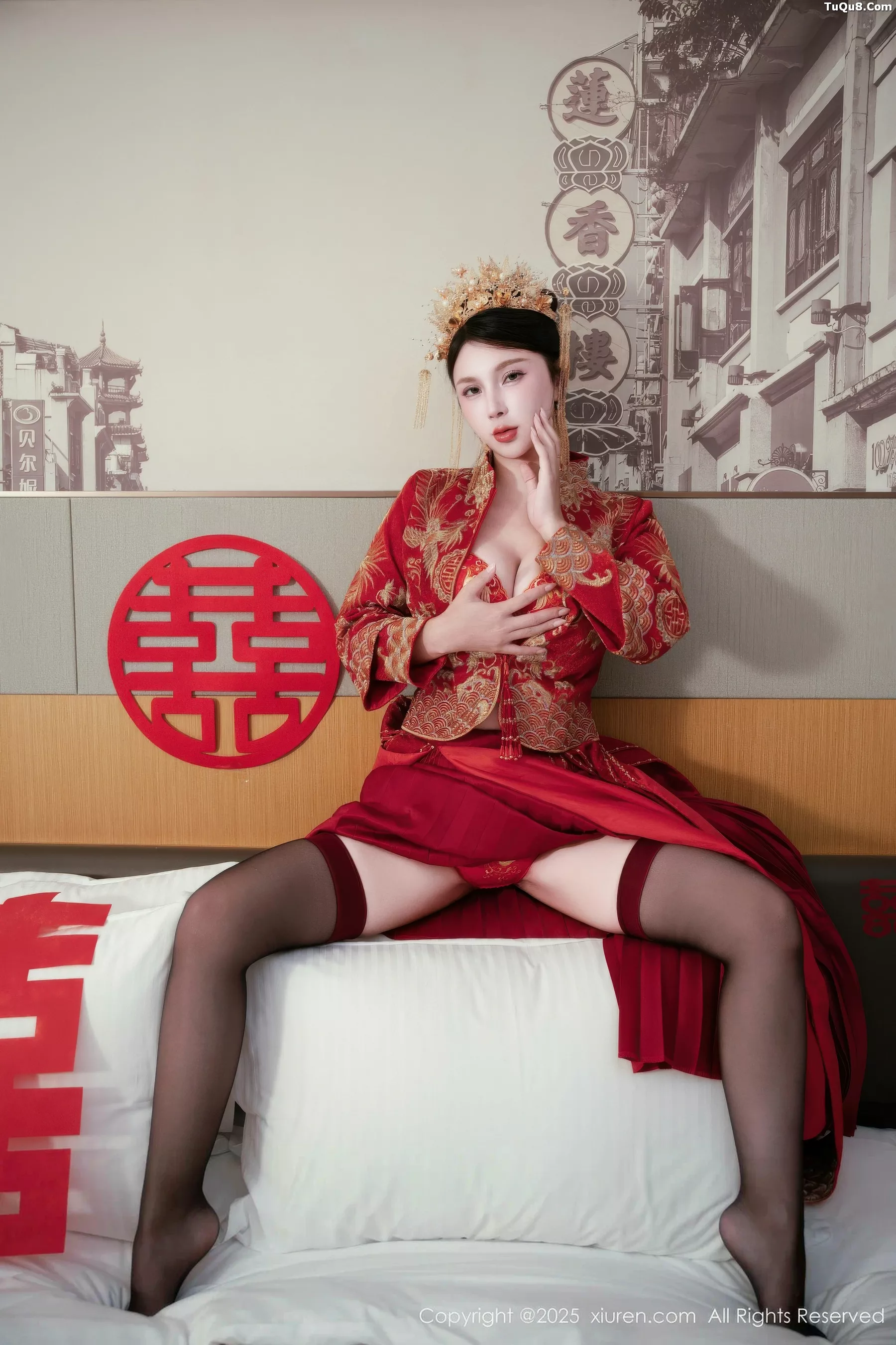 漂亮美女_小蛮妖全集 漂亮美女_小蛮妖全集