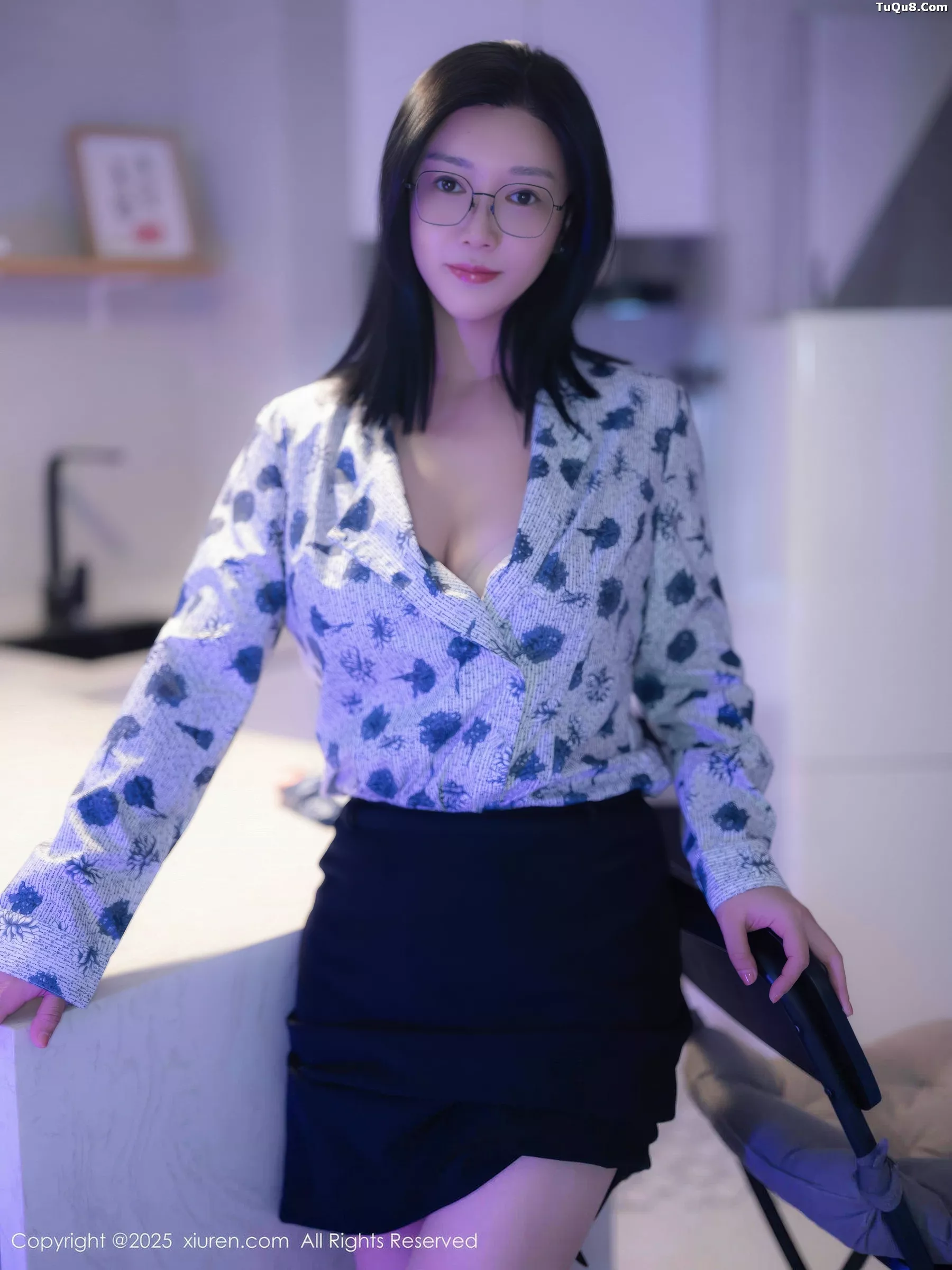 漂亮美女_雅茹老师全集 漂亮美女_雅茹老师全集