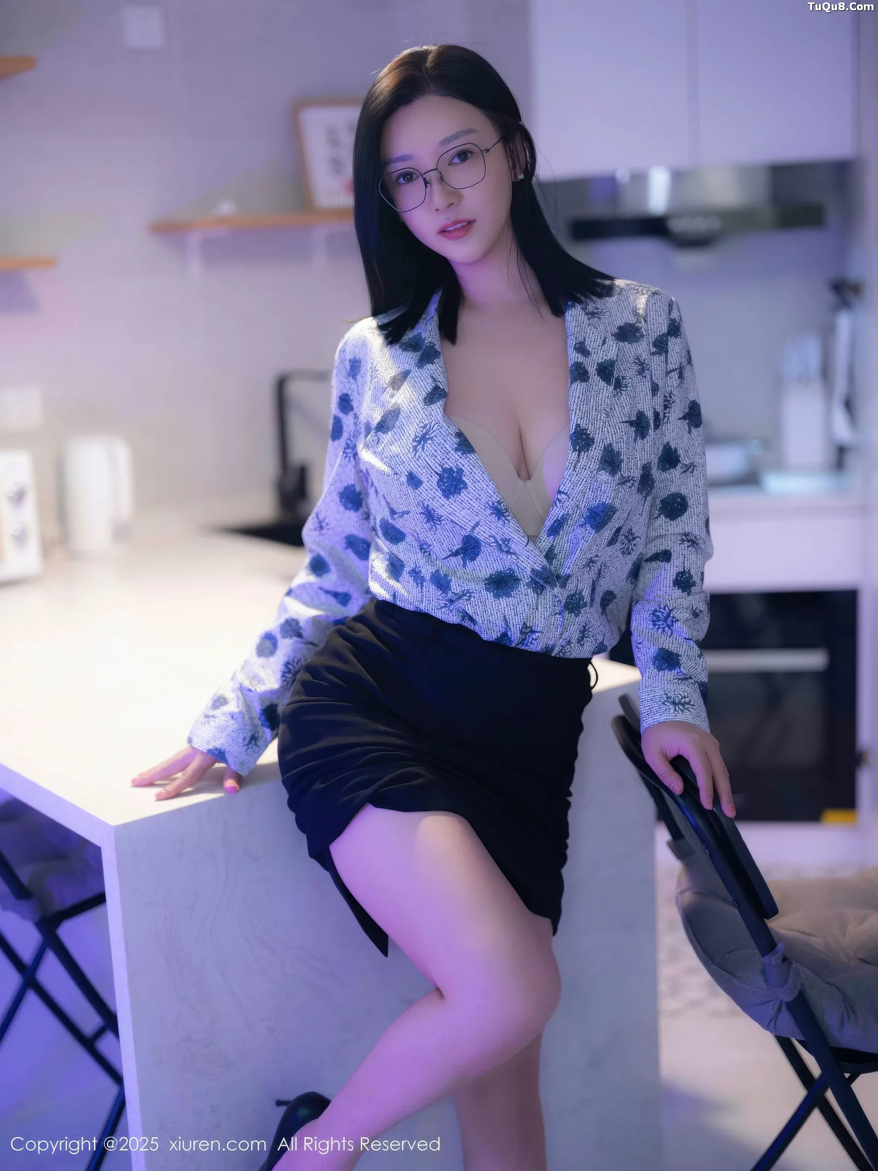 漂亮美女_雅茹老师全集 漂亮美女_雅茹老师全集