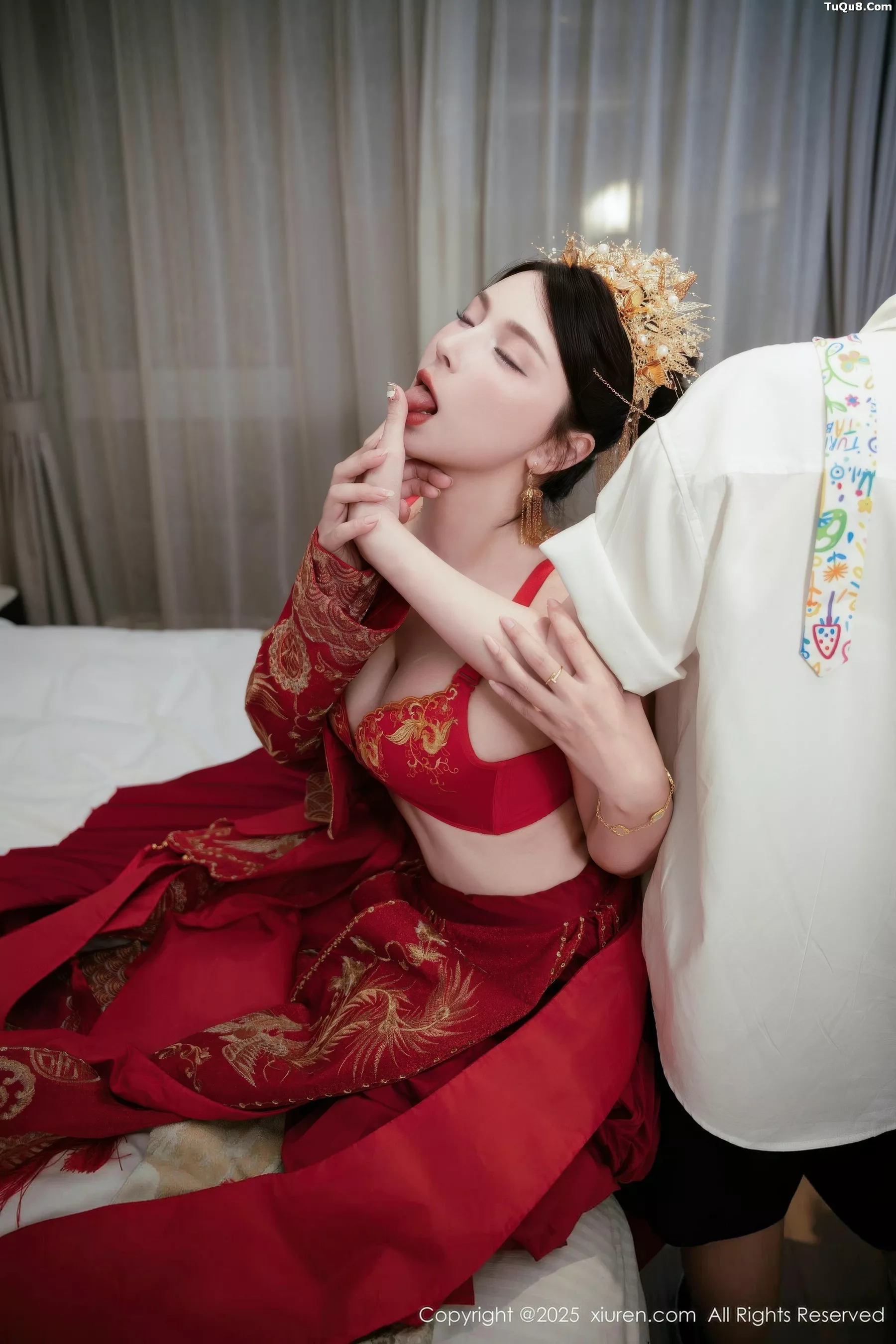 漂亮美女_小蛮妖全集 漂亮美女_小蛮妖全集