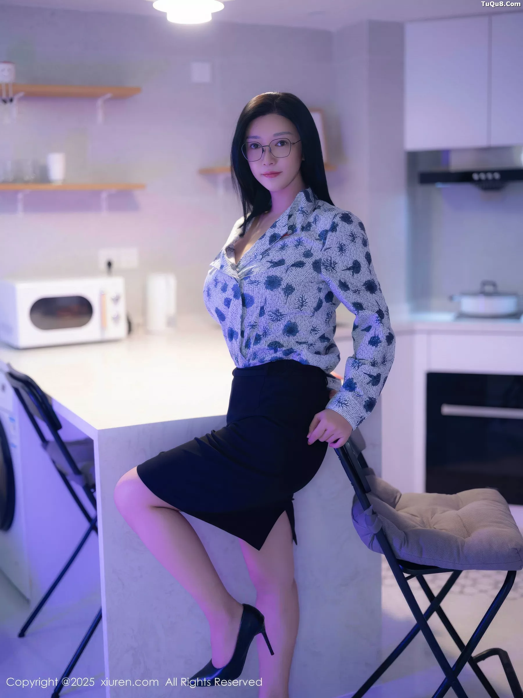 漂亮美女_雅茹老师全集 漂亮美女_雅茹老师全集