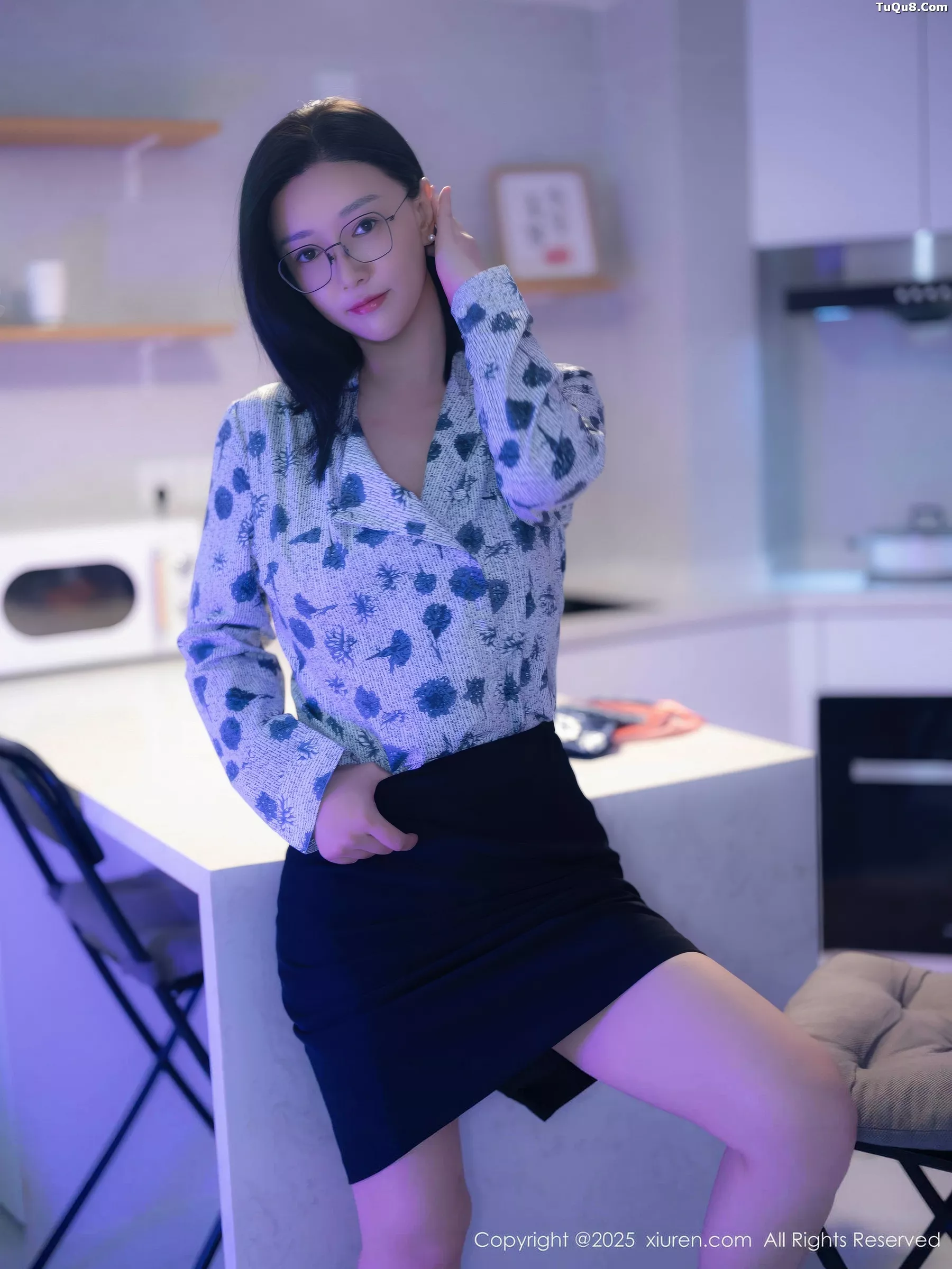 漂亮美女_雅茹老师全集 漂亮美女_雅茹老师全集