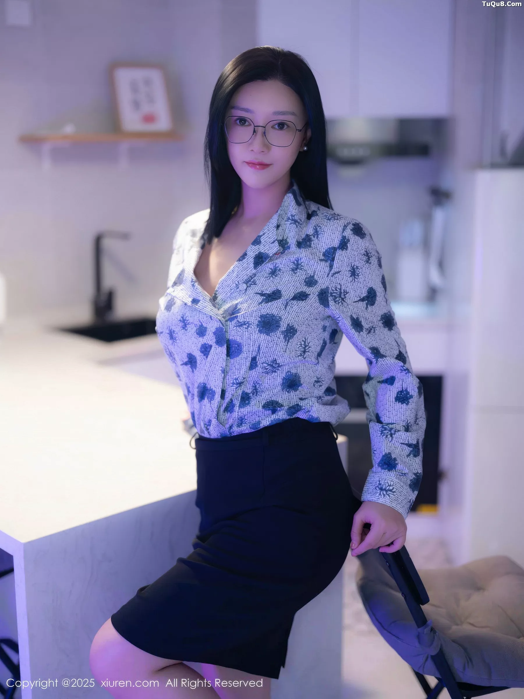 漂亮美女_雅茹老师全集 漂亮美女_雅茹老师全集