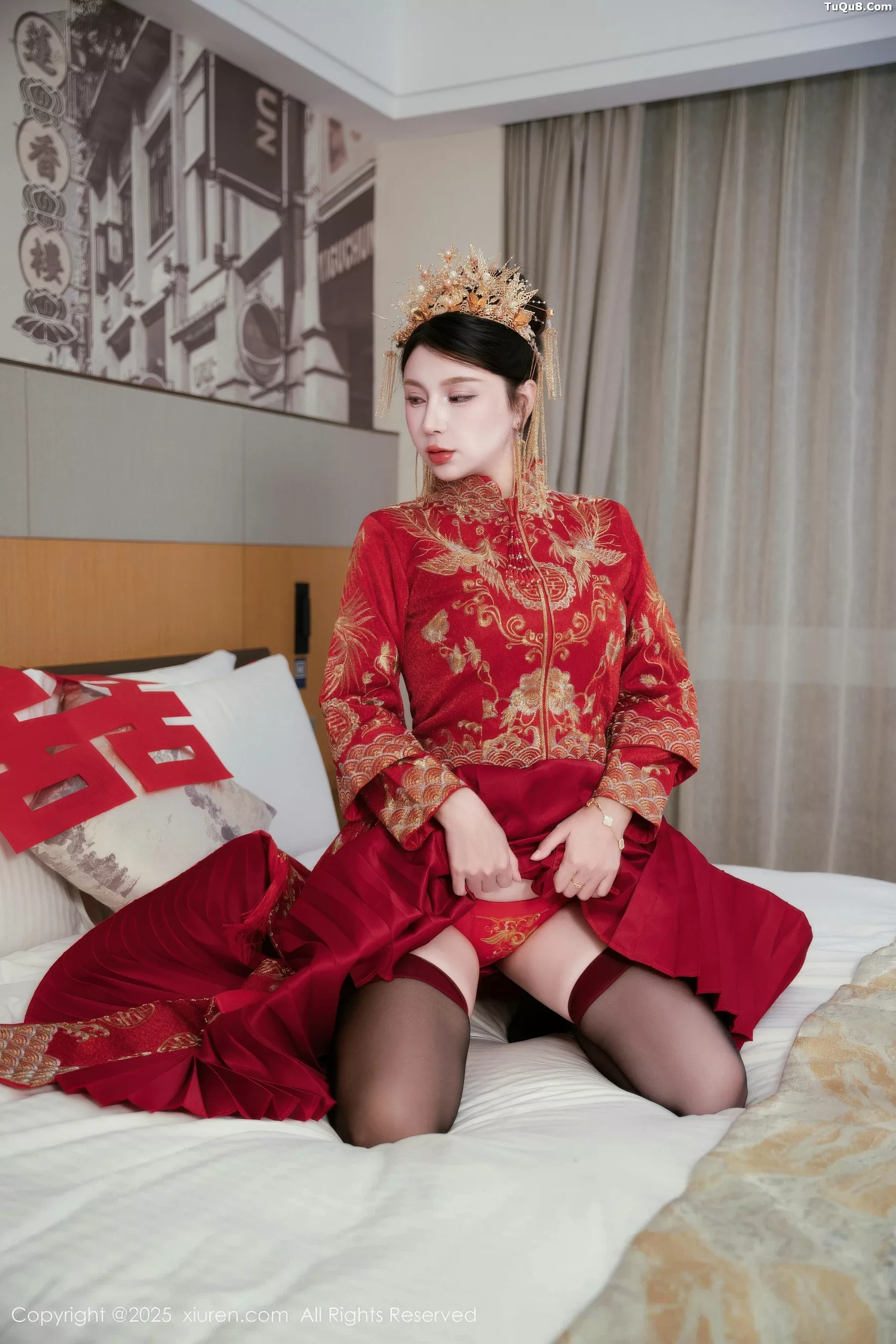 漂亮美女_小蛮妖全集 漂亮美女_小蛮妖全集