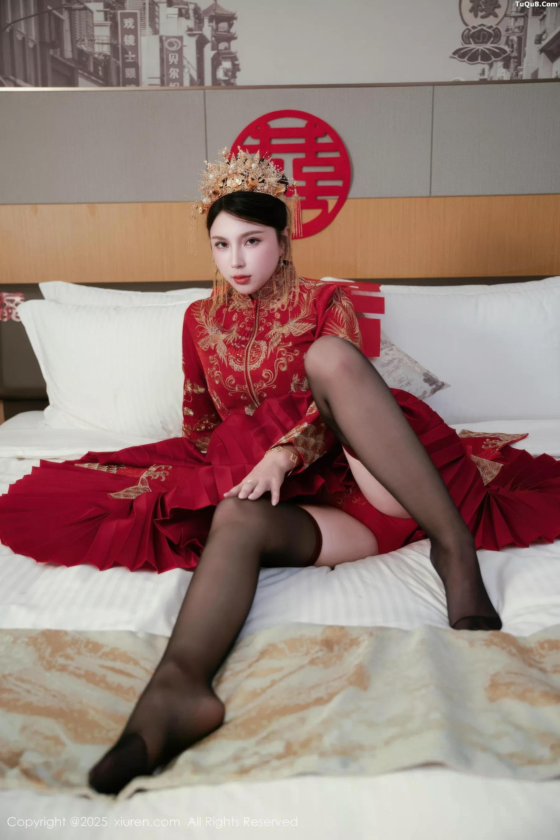 漂亮美女_小蛮妖全集 漂亮美女_小蛮妖全集