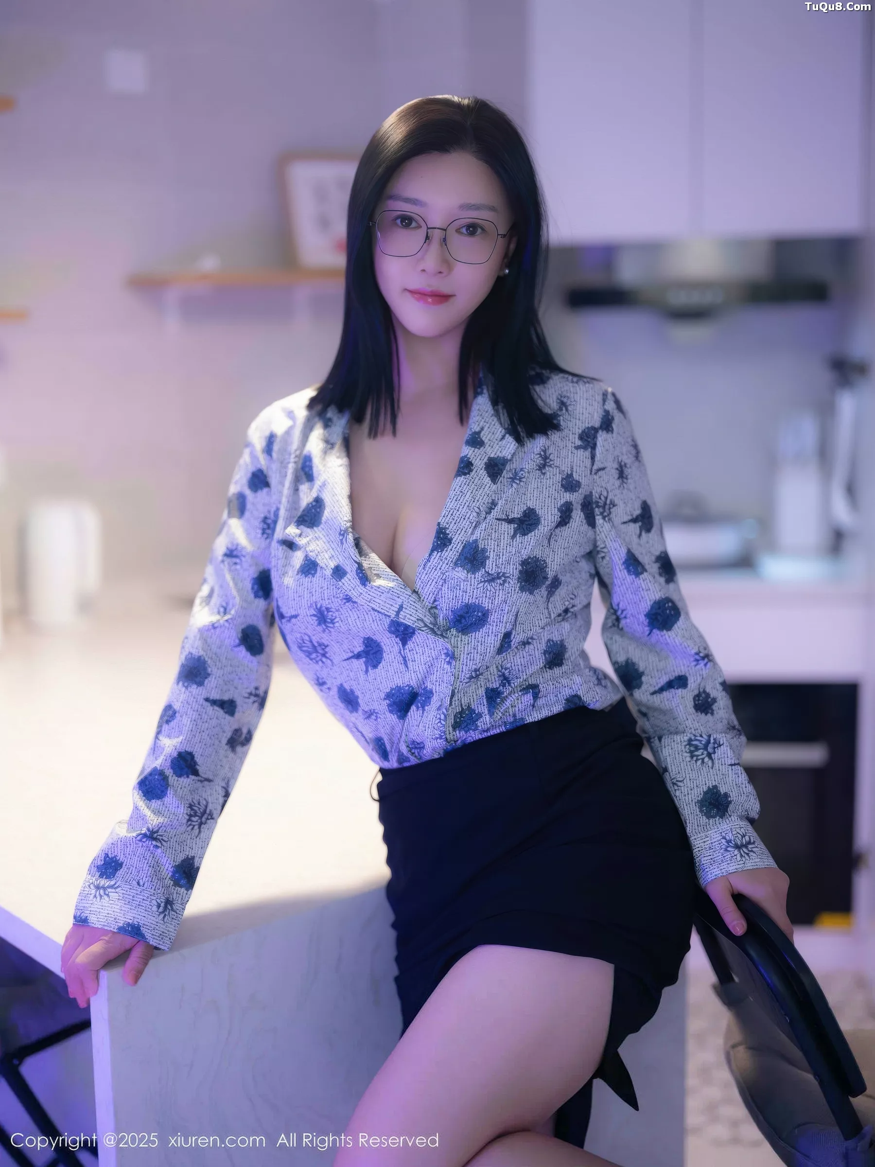 漂亮美女_雅茹老师全集 漂亮美女_雅茹老师全集