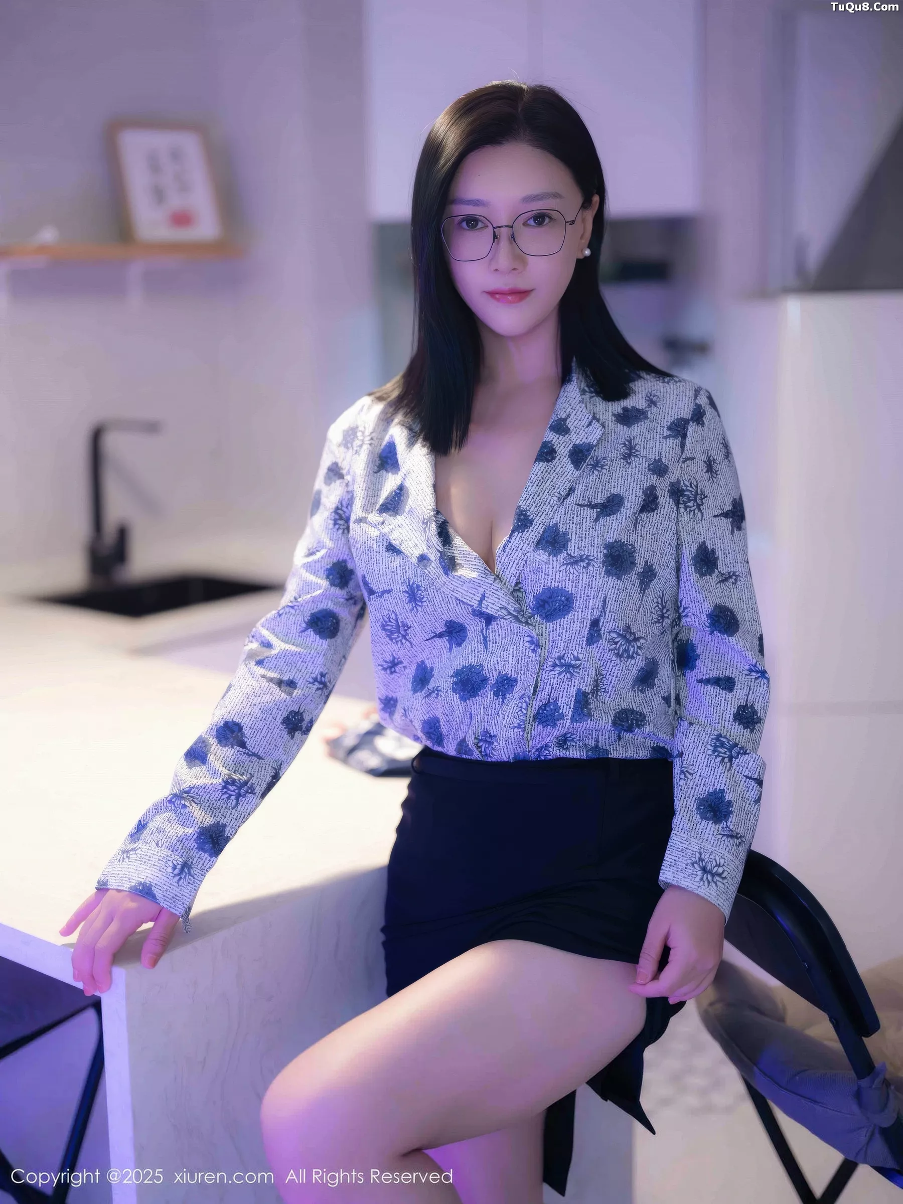 漂亮美女_雅茹老师全集 漂亮美女_雅茹老师全集