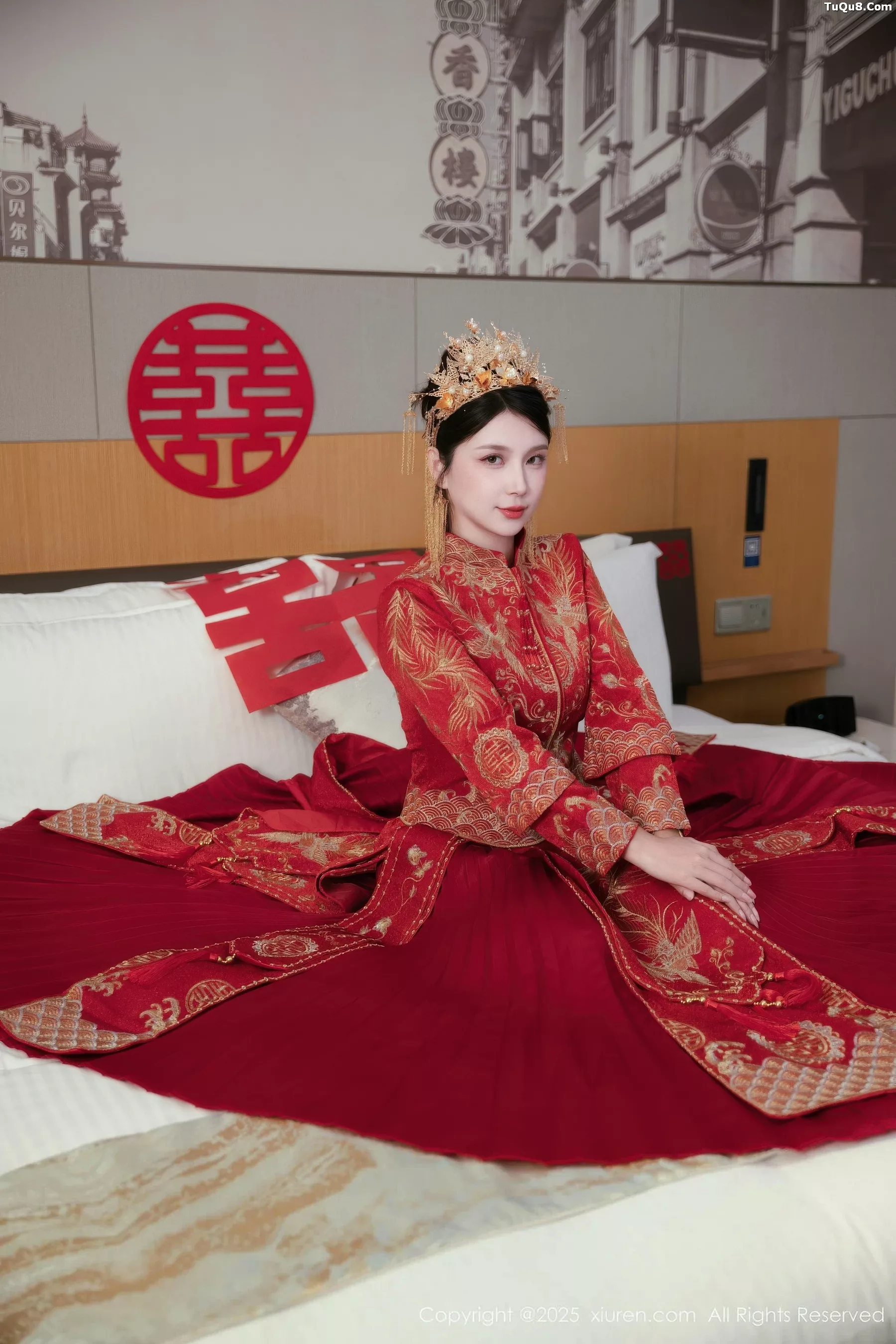 漂亮美女_小蛮妖全集