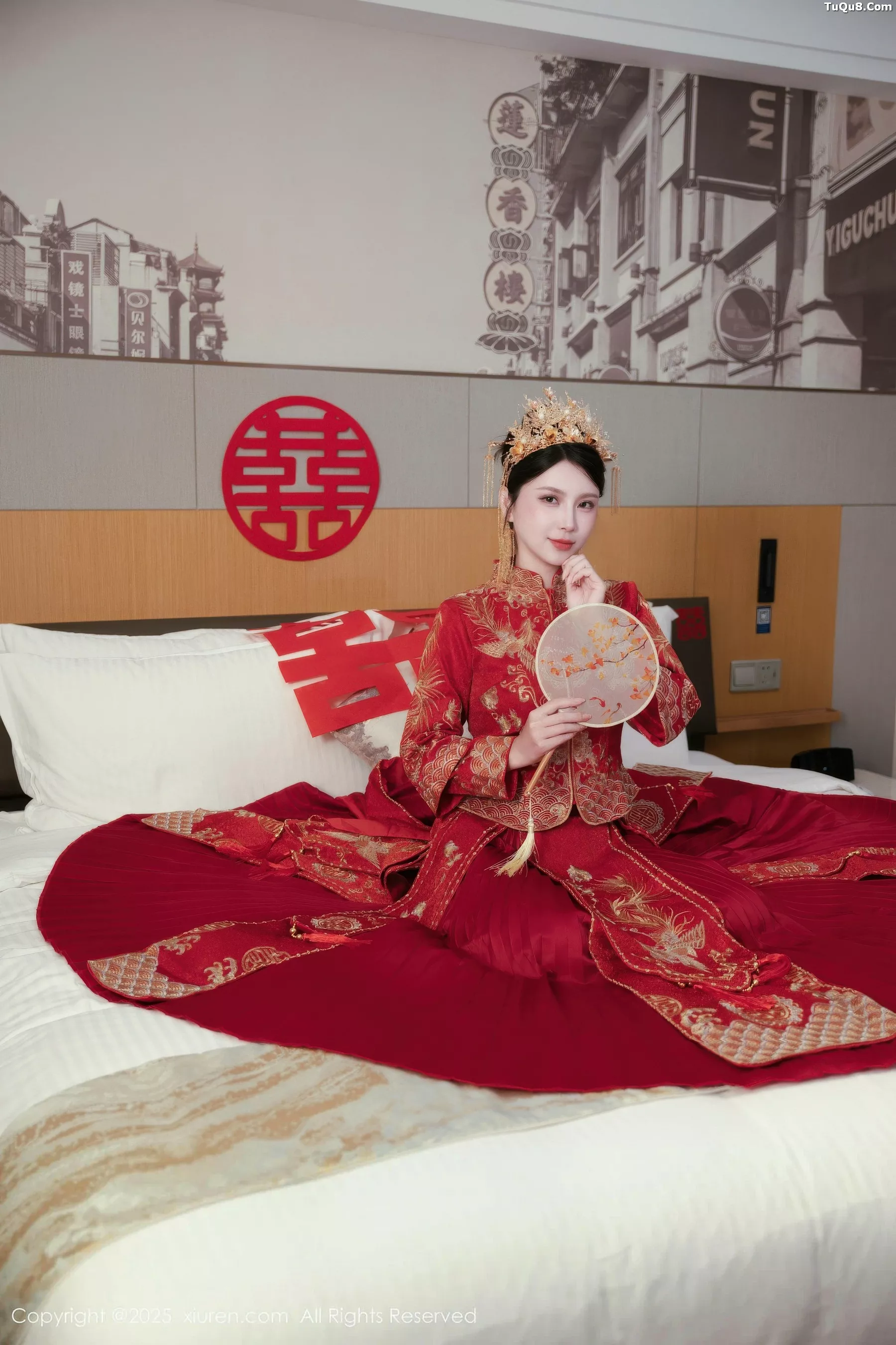 漂亮美女_小蛮妖全集