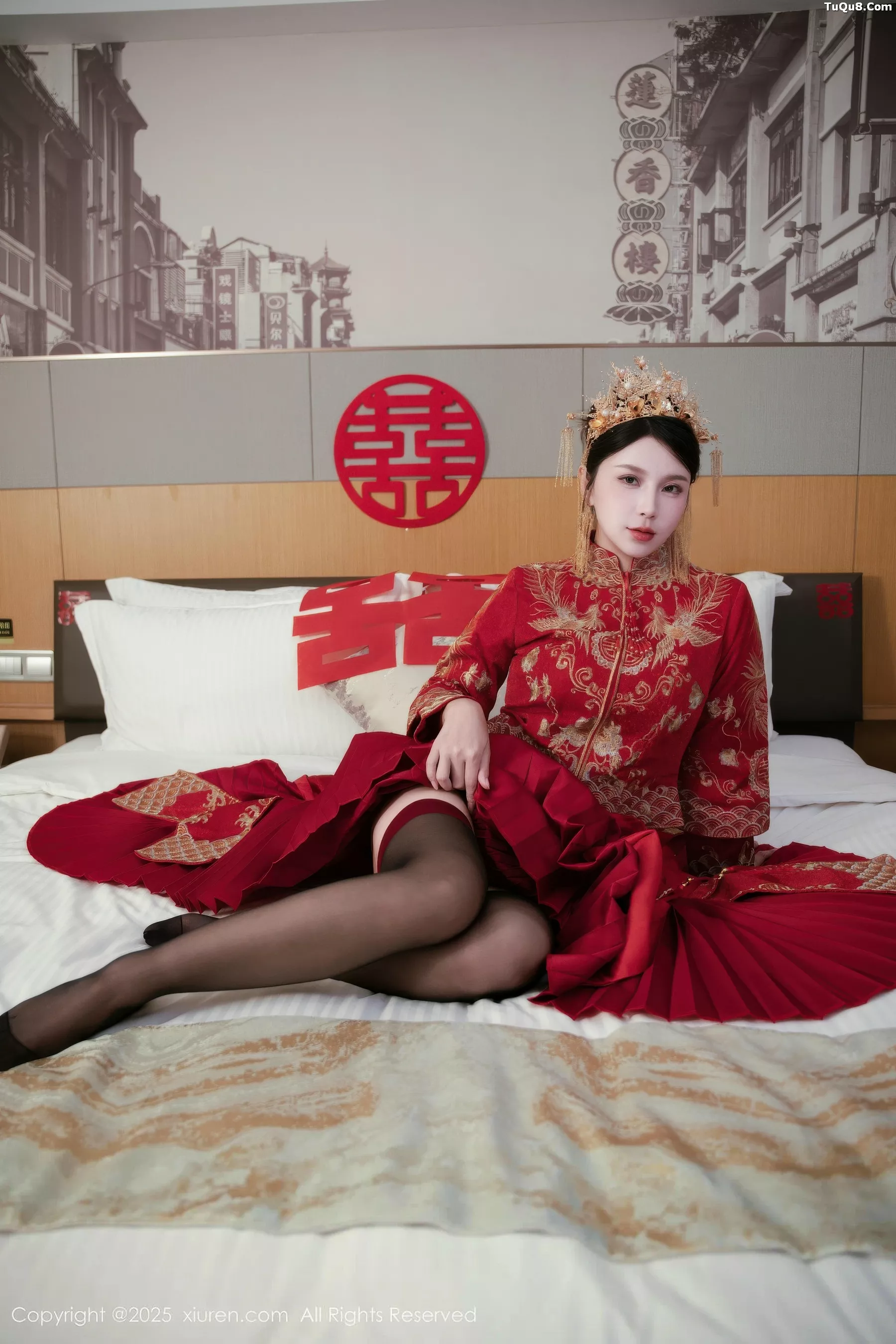 漂亮美女_小蛮妖全集