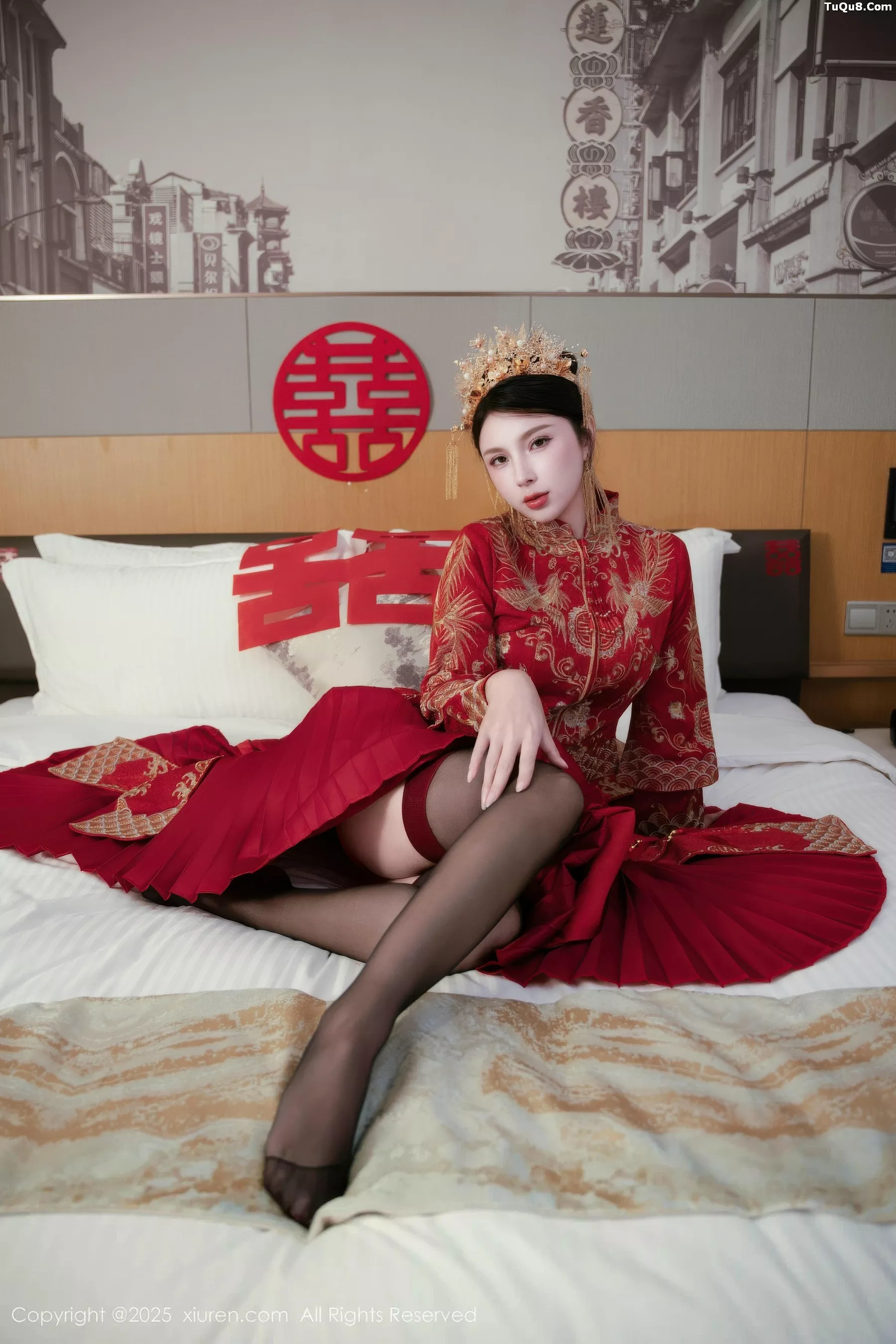 漂亮美女_小蛮妖全集 漂亮美女_小蛮妖全集