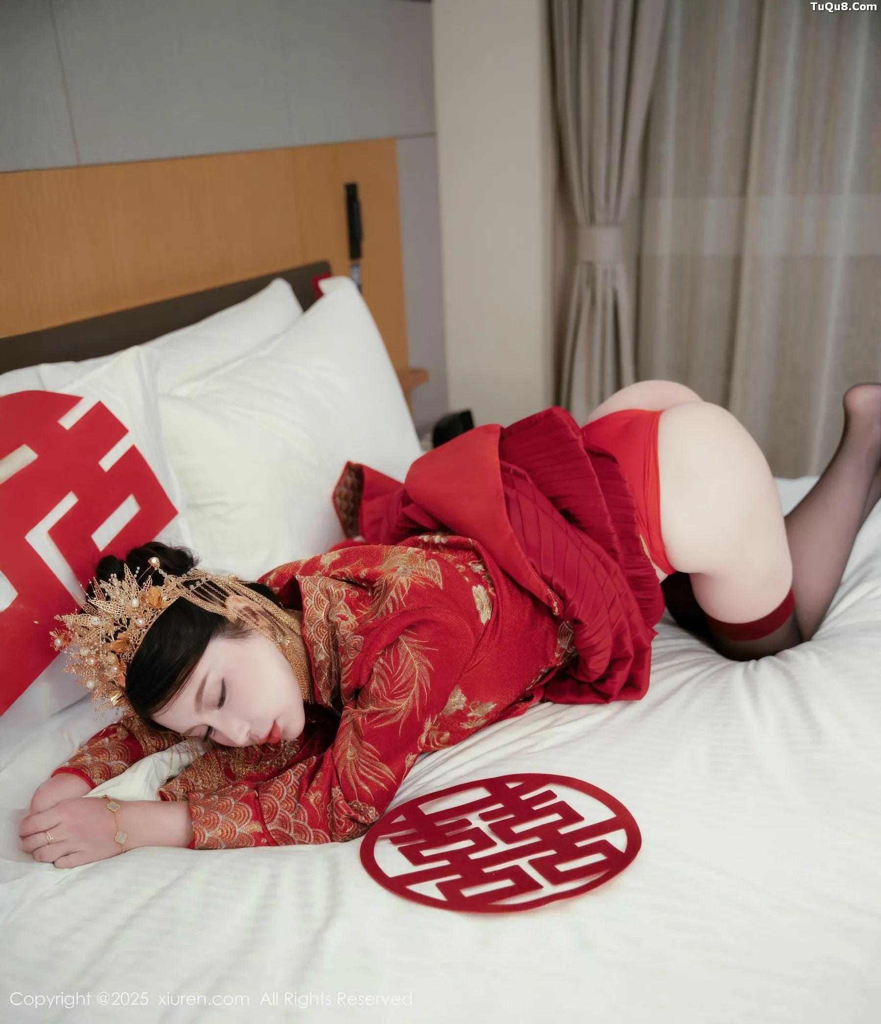 漂亮美女_小蛮妖全集 漂亮美女_小蛮妖全集