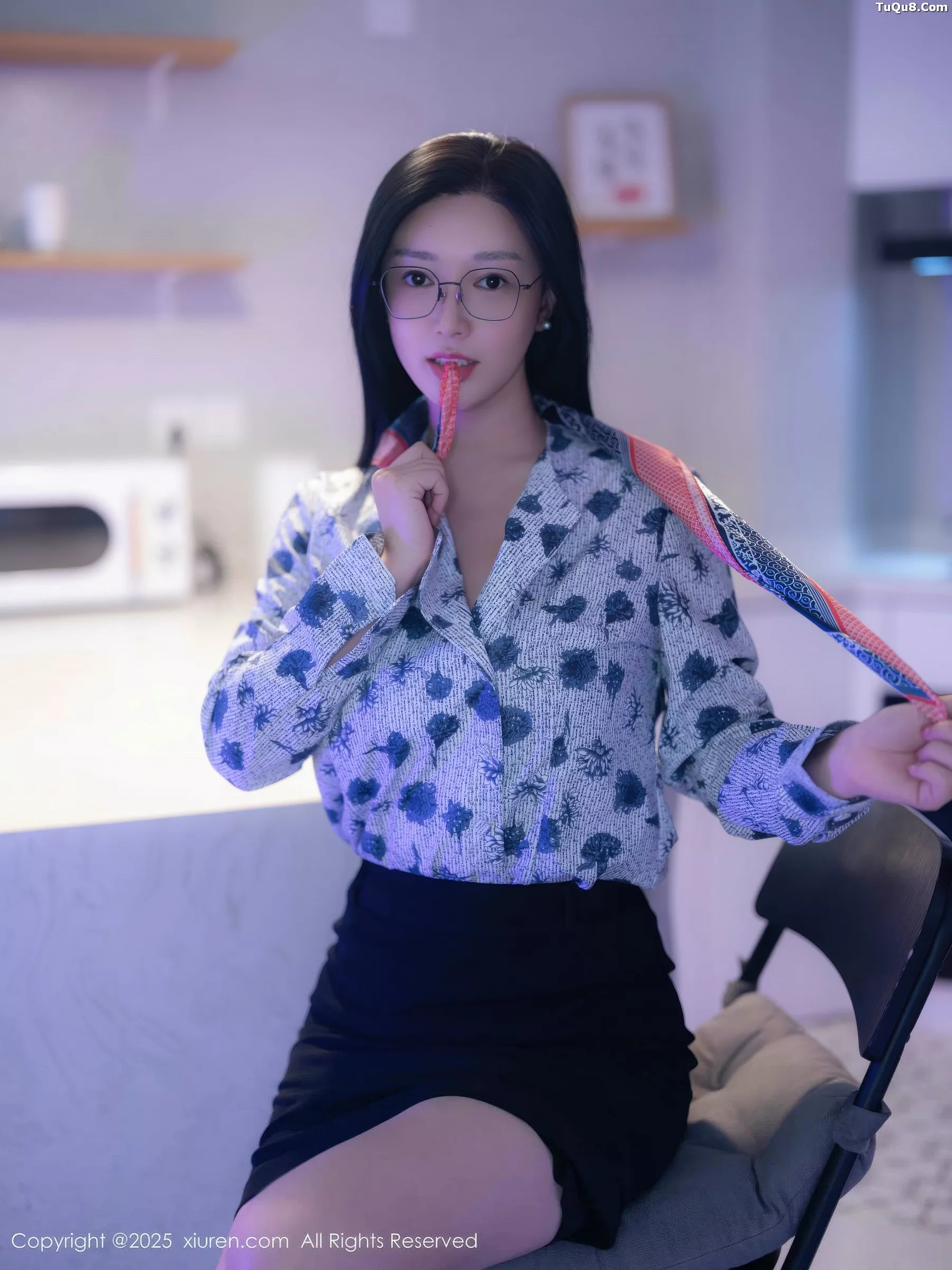 漂亮美女_雅茹老师全集 漂亮美女_雅茹老师全集