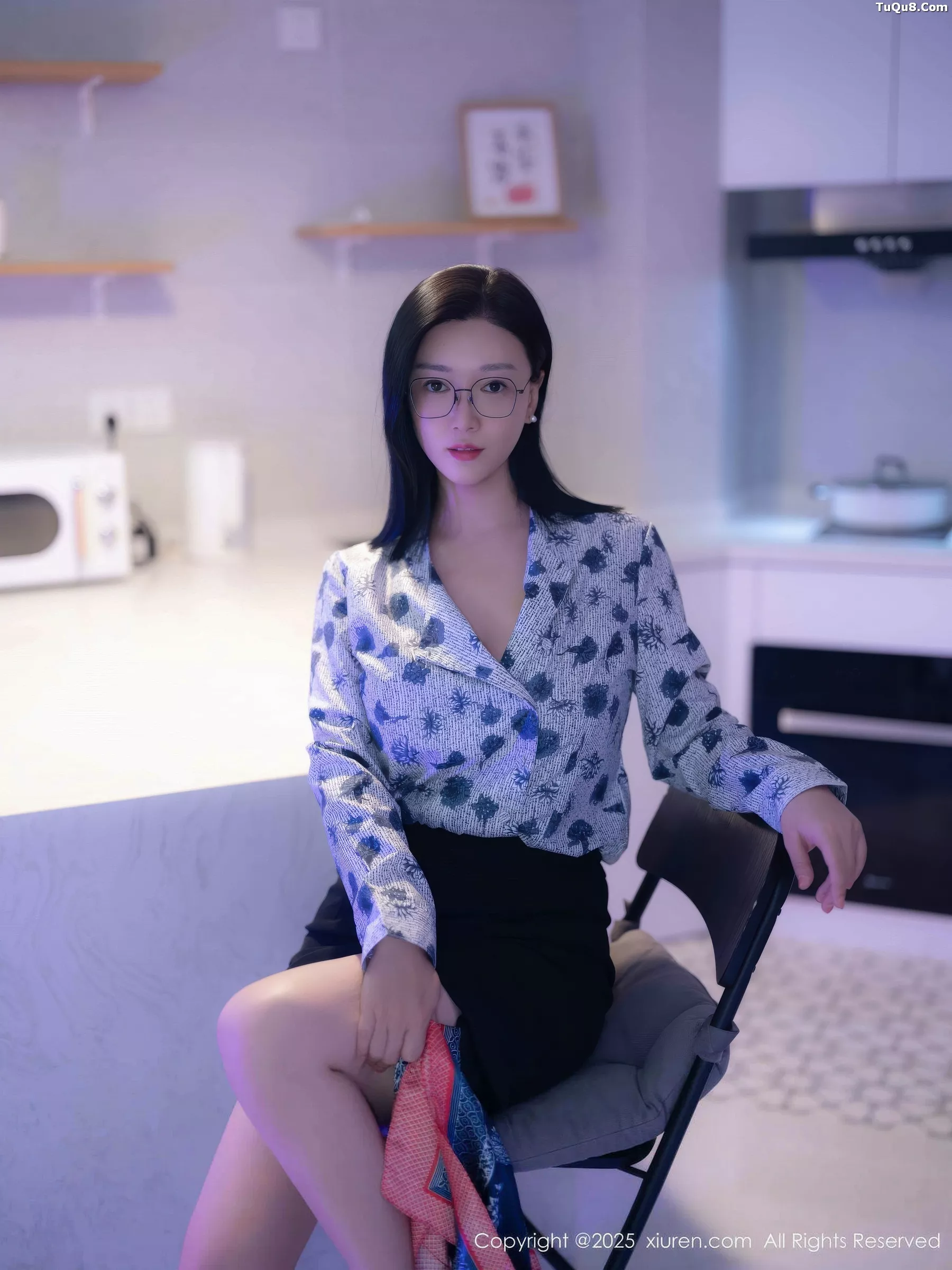 漂亮美女_雅茹老师全集 漂亮美女_雅茹老师全集