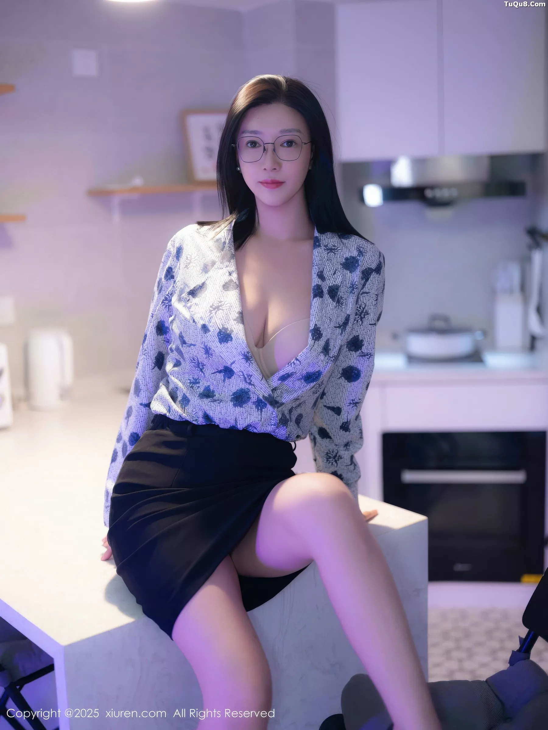 漂亮美女_雅茹老师全集 漂亮美女_雅茹老师全集