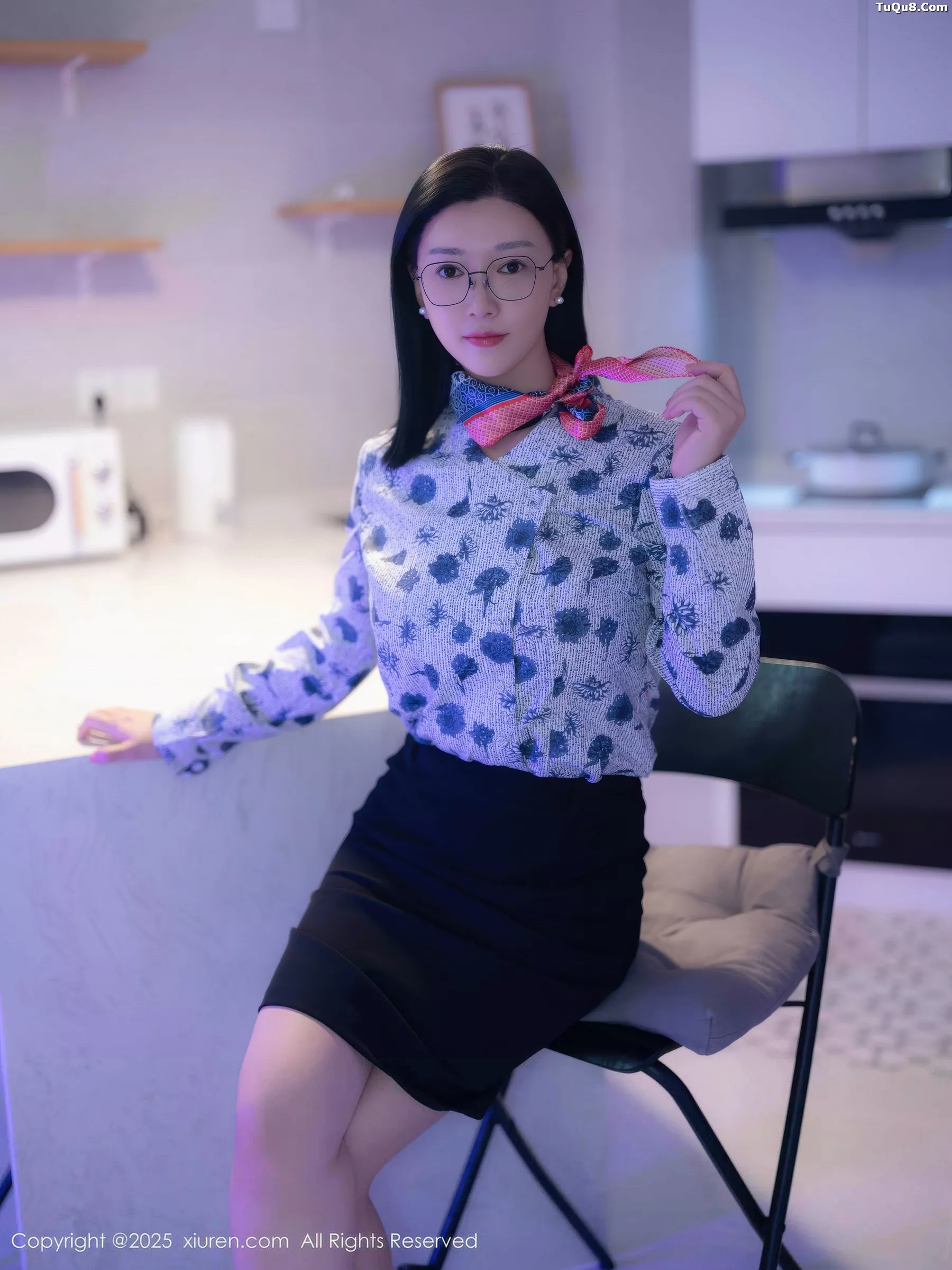 漂亮美女_雅茹老师全集 漂亮美女_雅茹老师全集