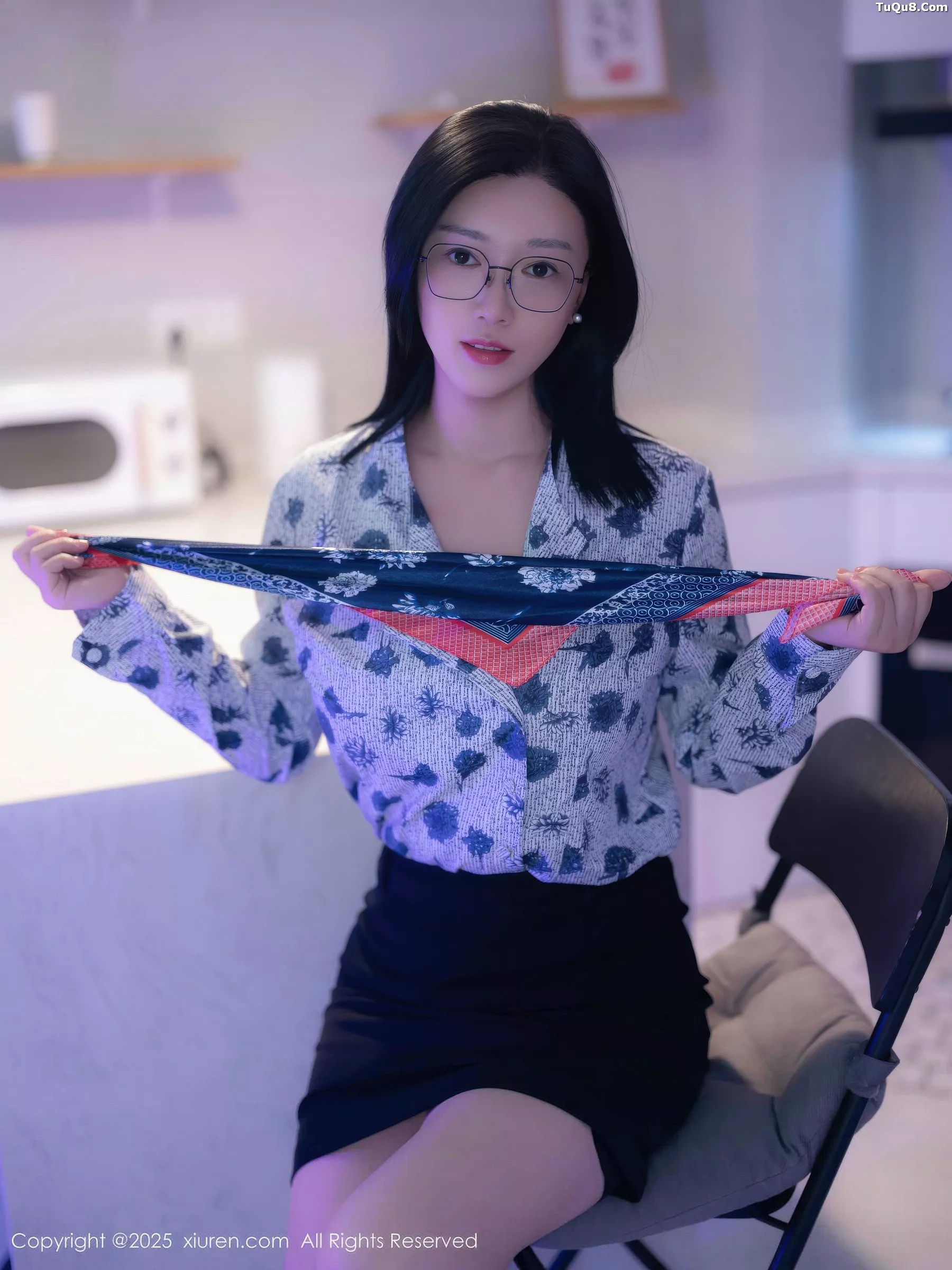 漂亮美女_雅茹老师全集 漂亮美女_雅茹老师全集