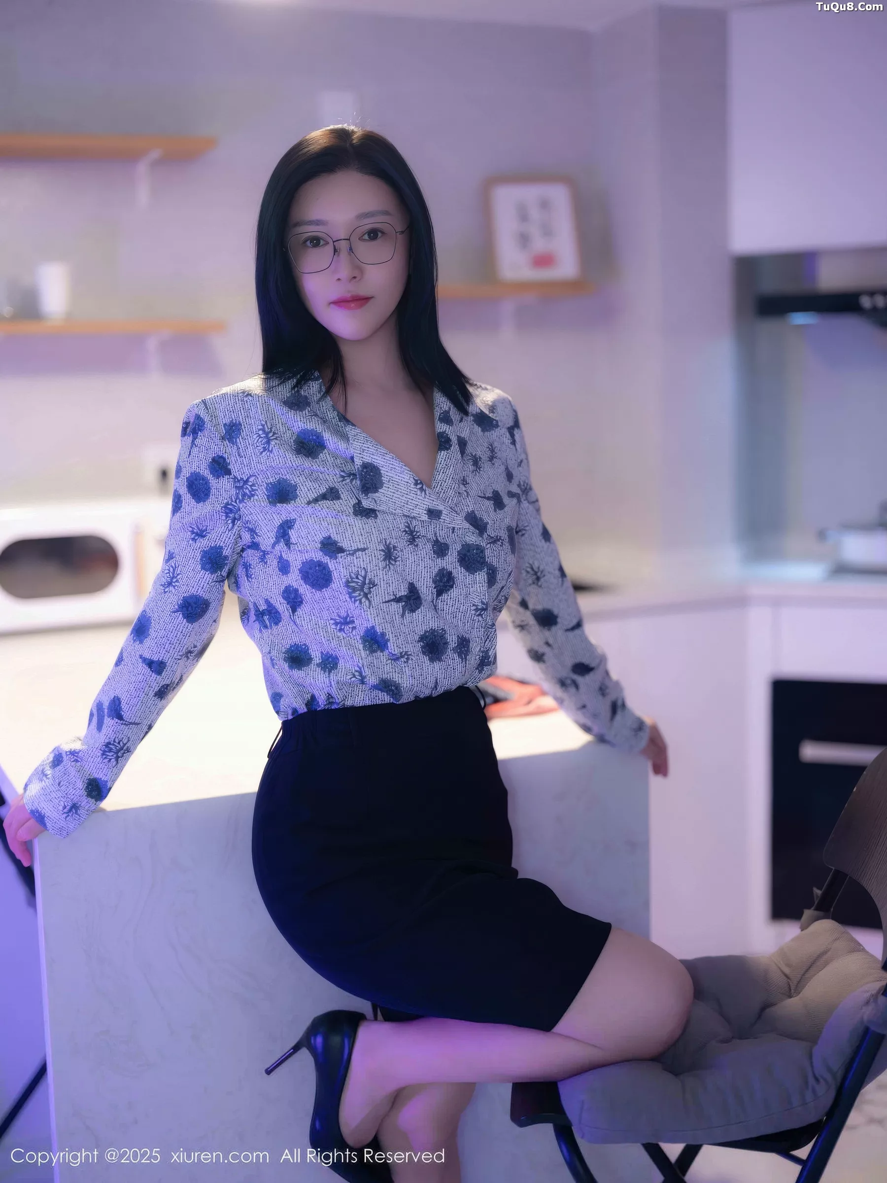 漂亮美女_雅茹老师全集 漂亮美女_雅茹老师全集