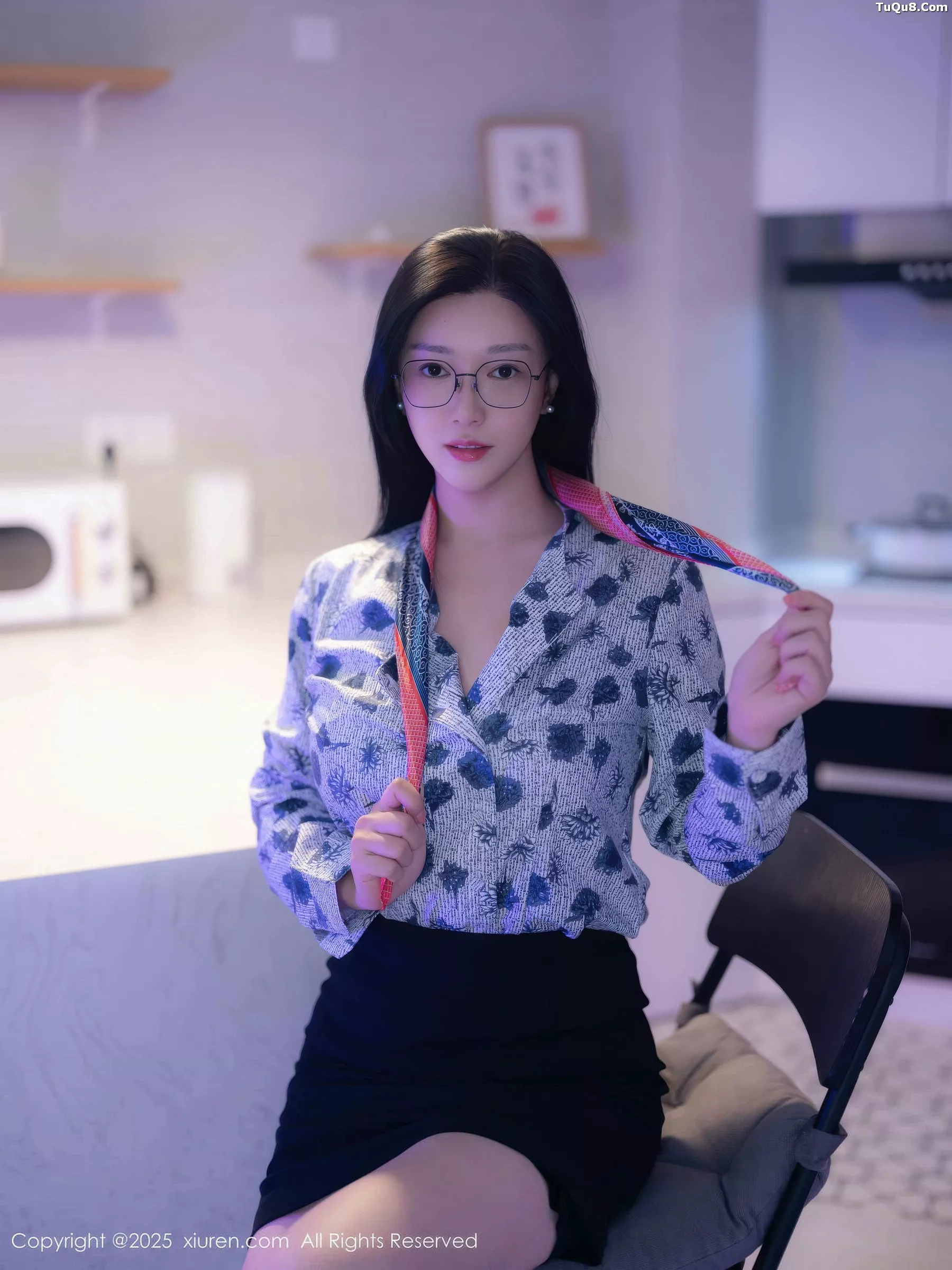 漂亮美女_雅茹老师全集 漂亮美女_雅茹老师全集