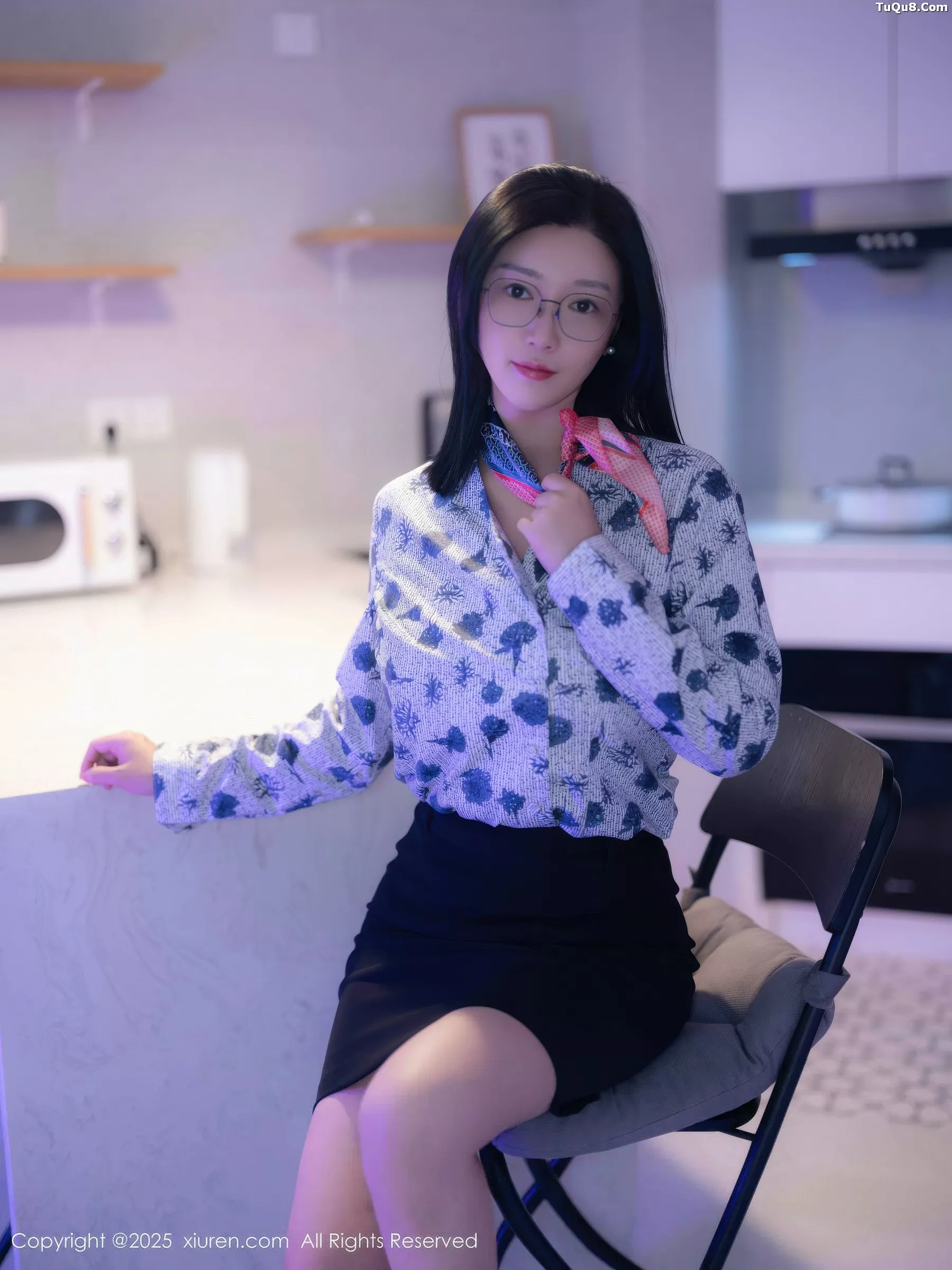 漂亮美女_雅茹老师全集 漂亮美女_雅茹老师全集