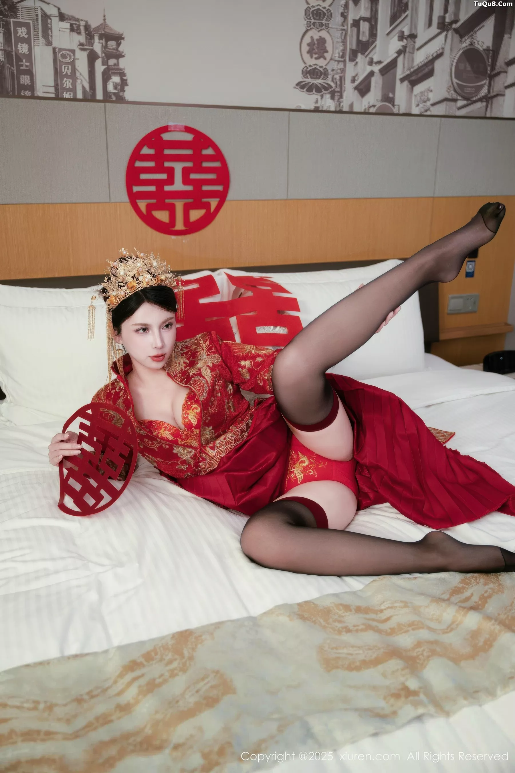 漂亮美女_小蛮妖全集