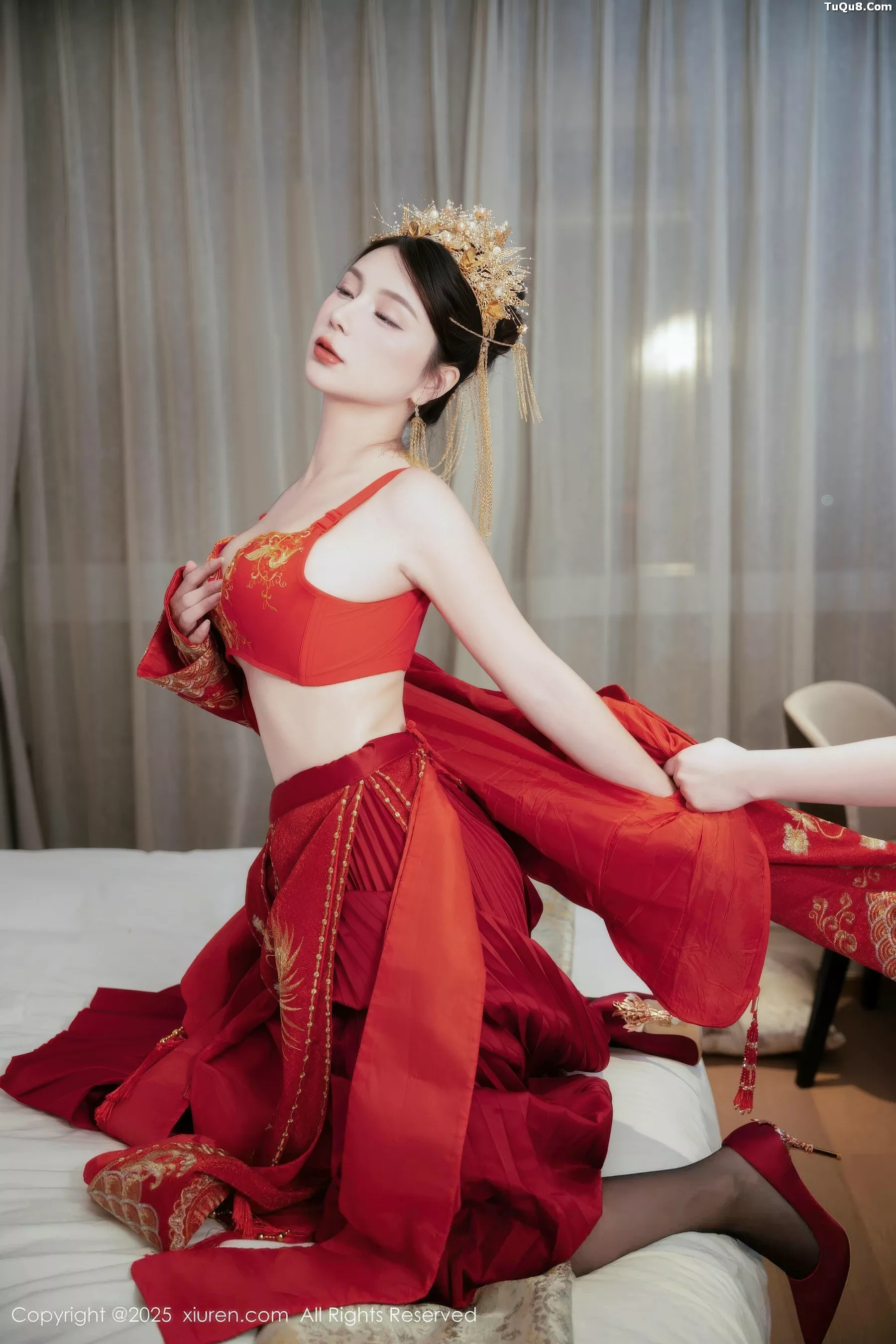 漂亮美女_小蛮妖全集 漂亮美女_小蛮妖全集