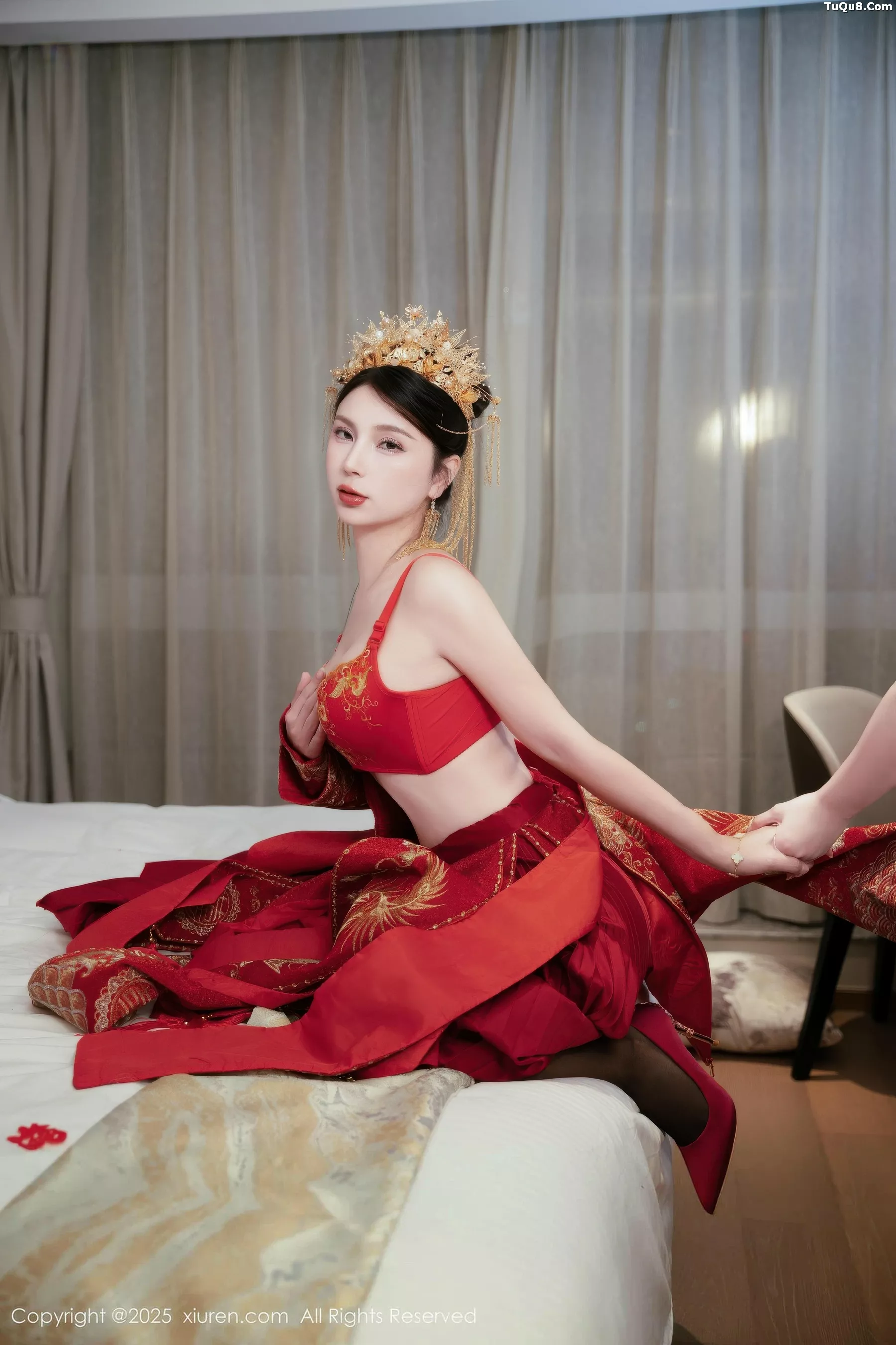 漂亮美女_小蛮妖全集 漂亮美女_小蛮妖全集