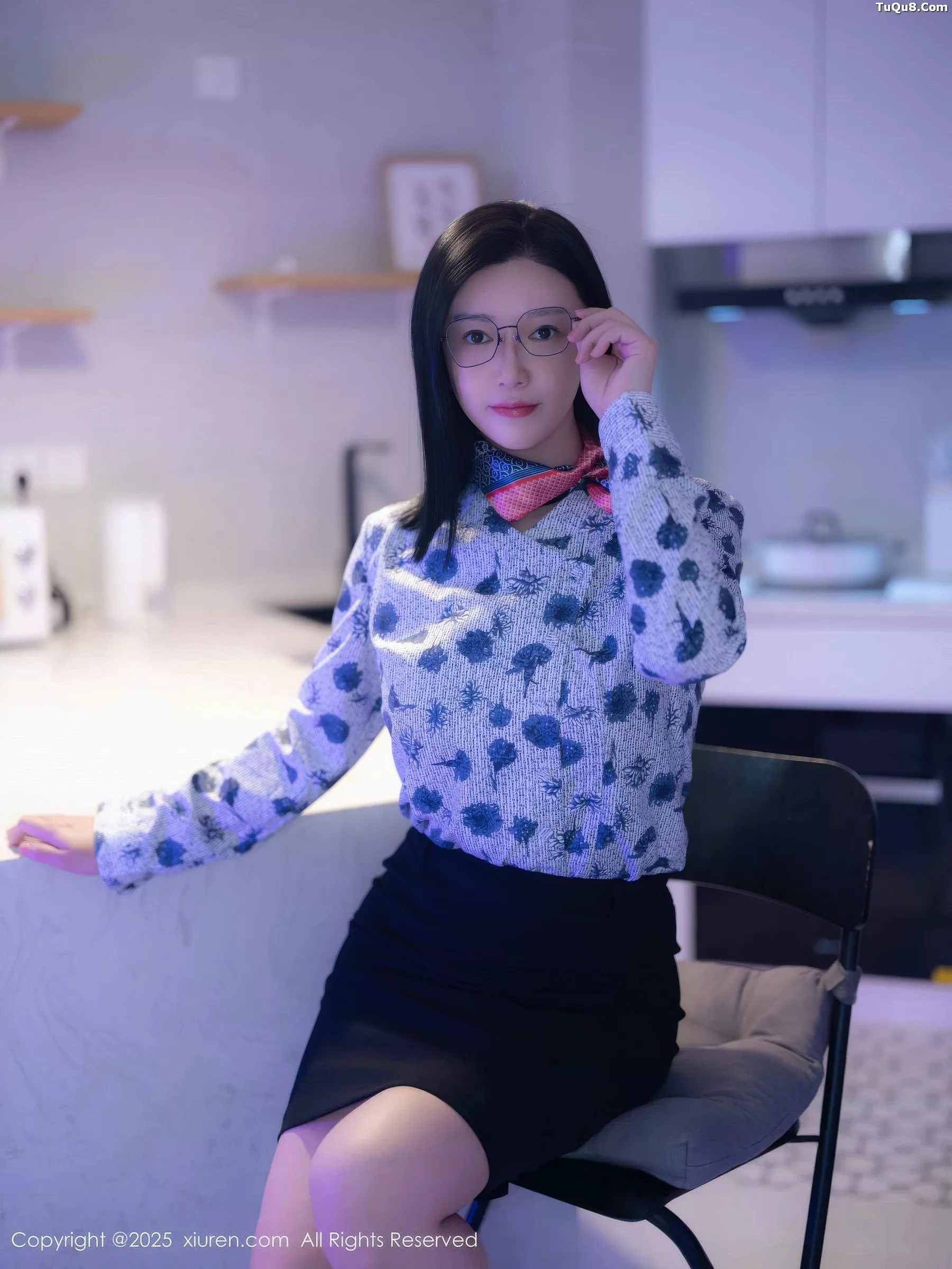 漂亮美女_雅茹老师全集 漂亮美女_雅茹老师全集