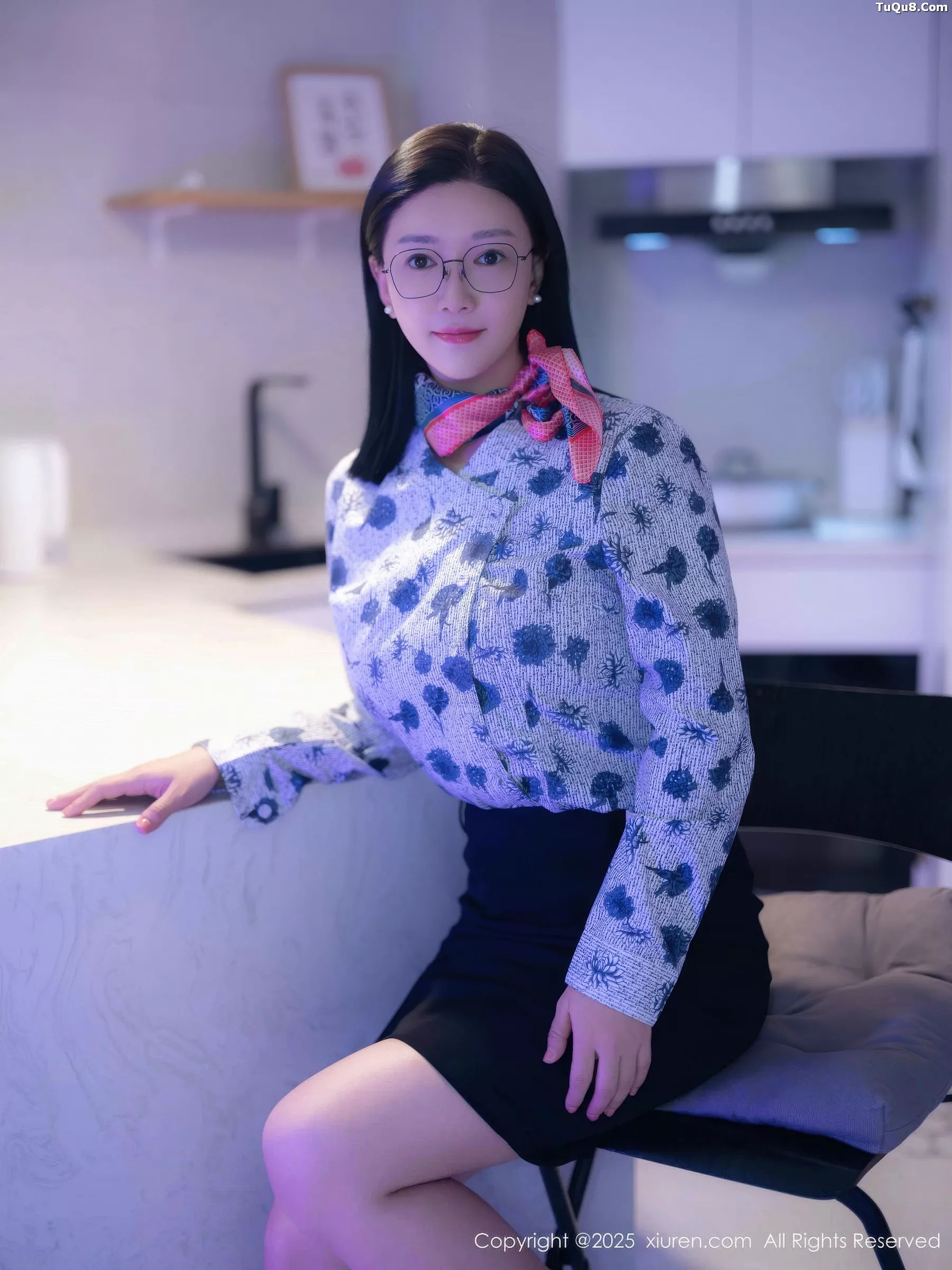 漂亮美女_雅茹老师全集 漂亮美女_雅茹老师全集