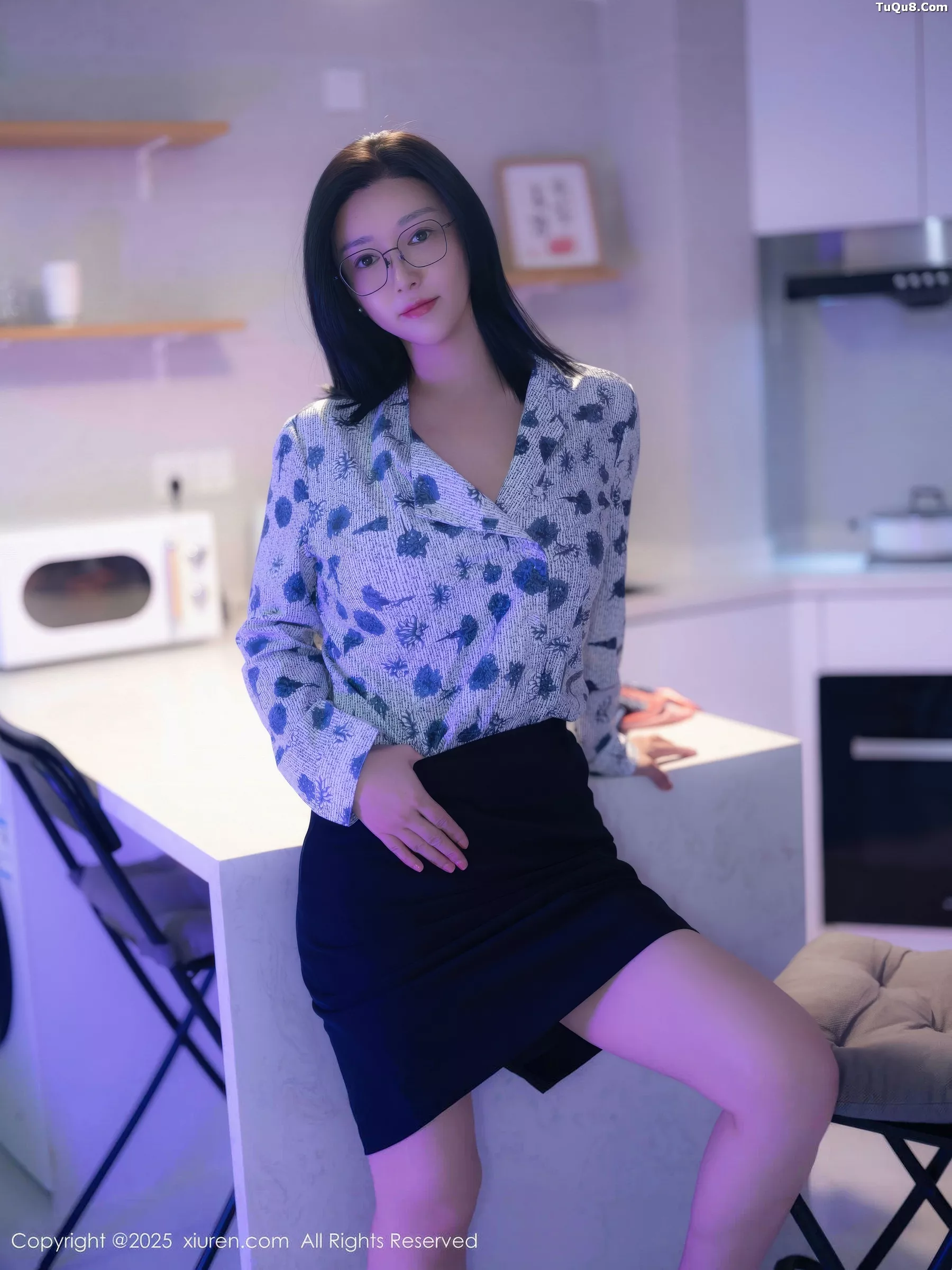 漂亮美女_雅茹老师全集 漂亮美女_雅茹老师全集