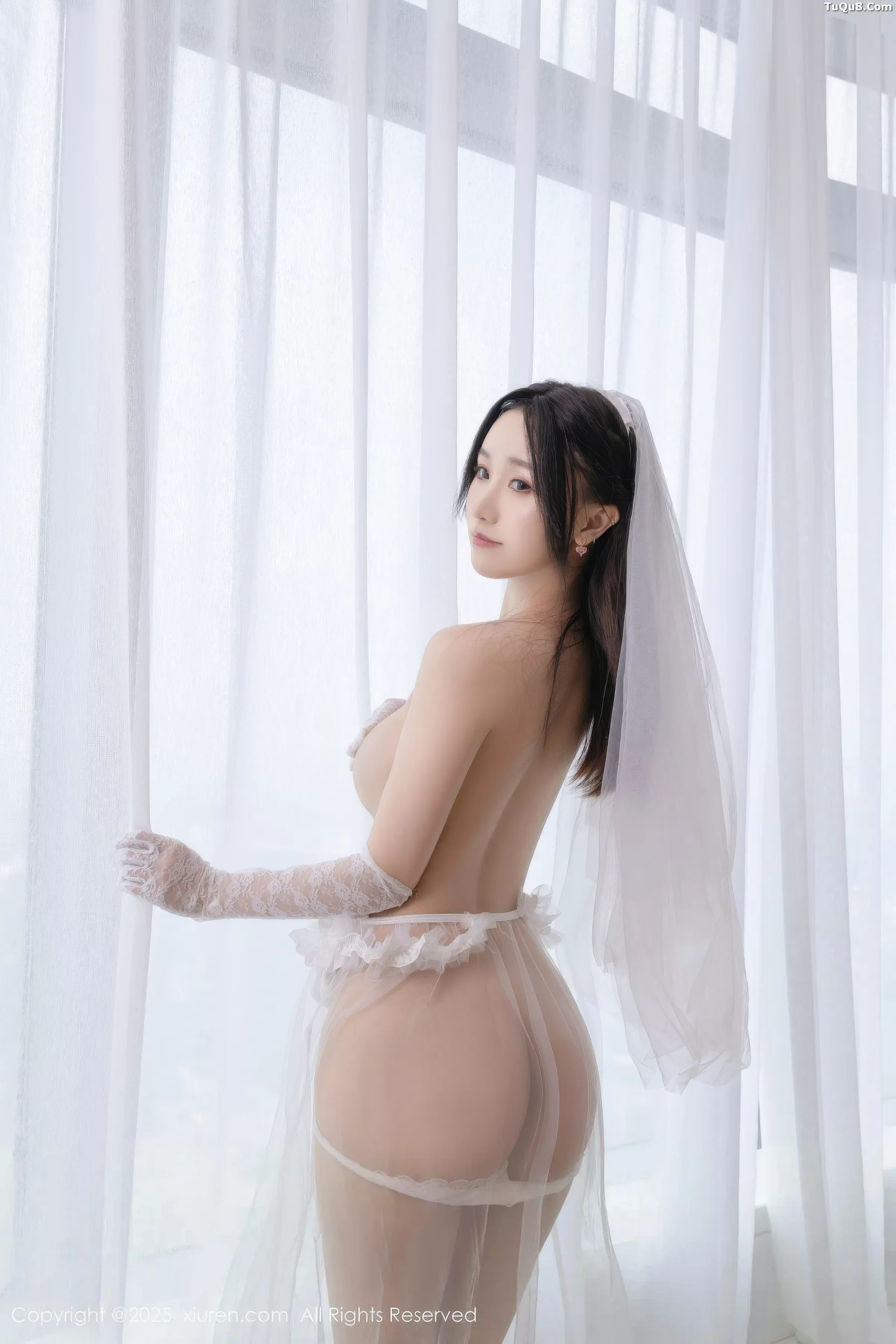 漂亮美女_杏子全集 漂亮美女_杏子全集