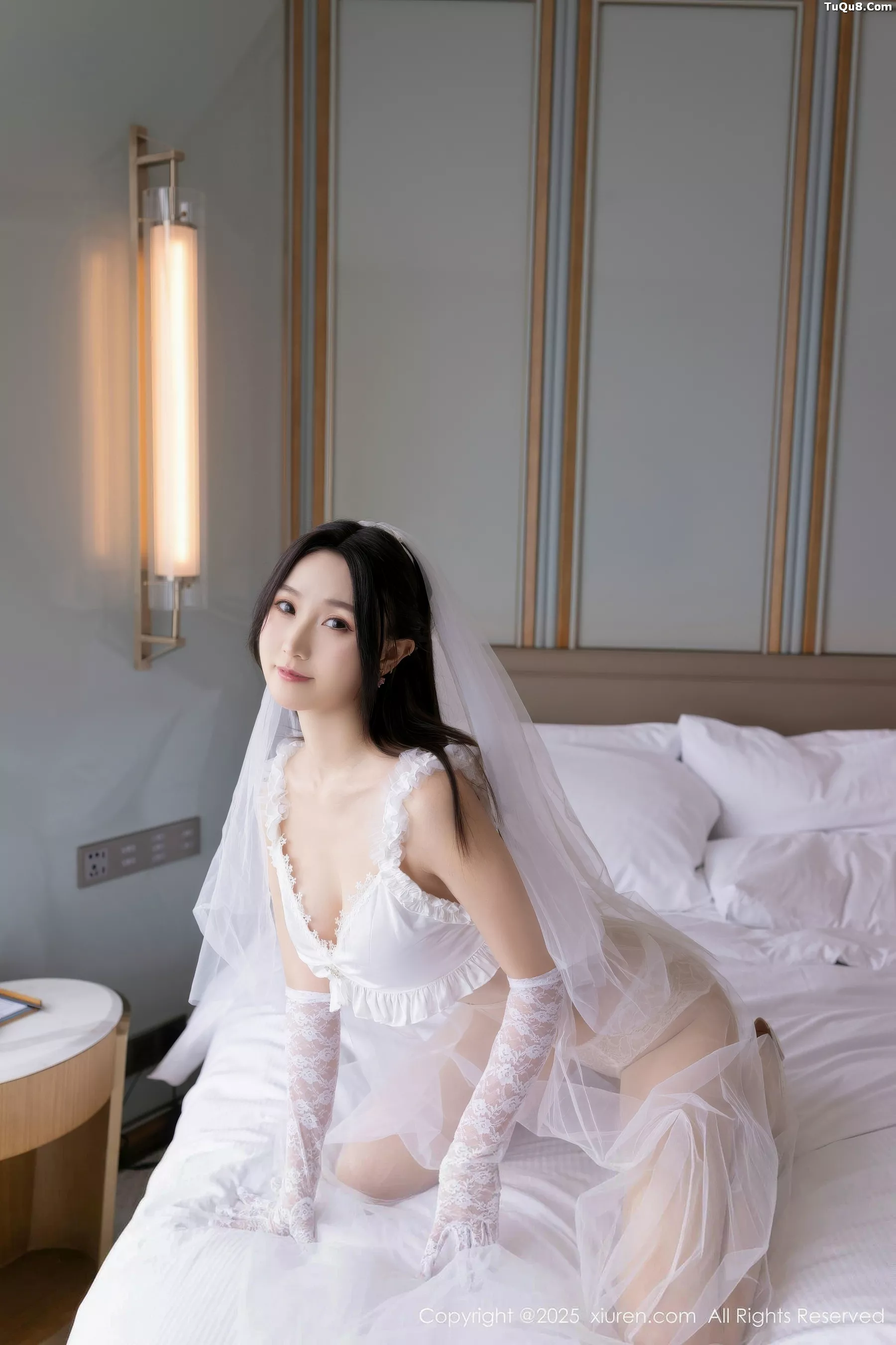 漂亮美女_杏子全集 漂亮美女_杏子全集