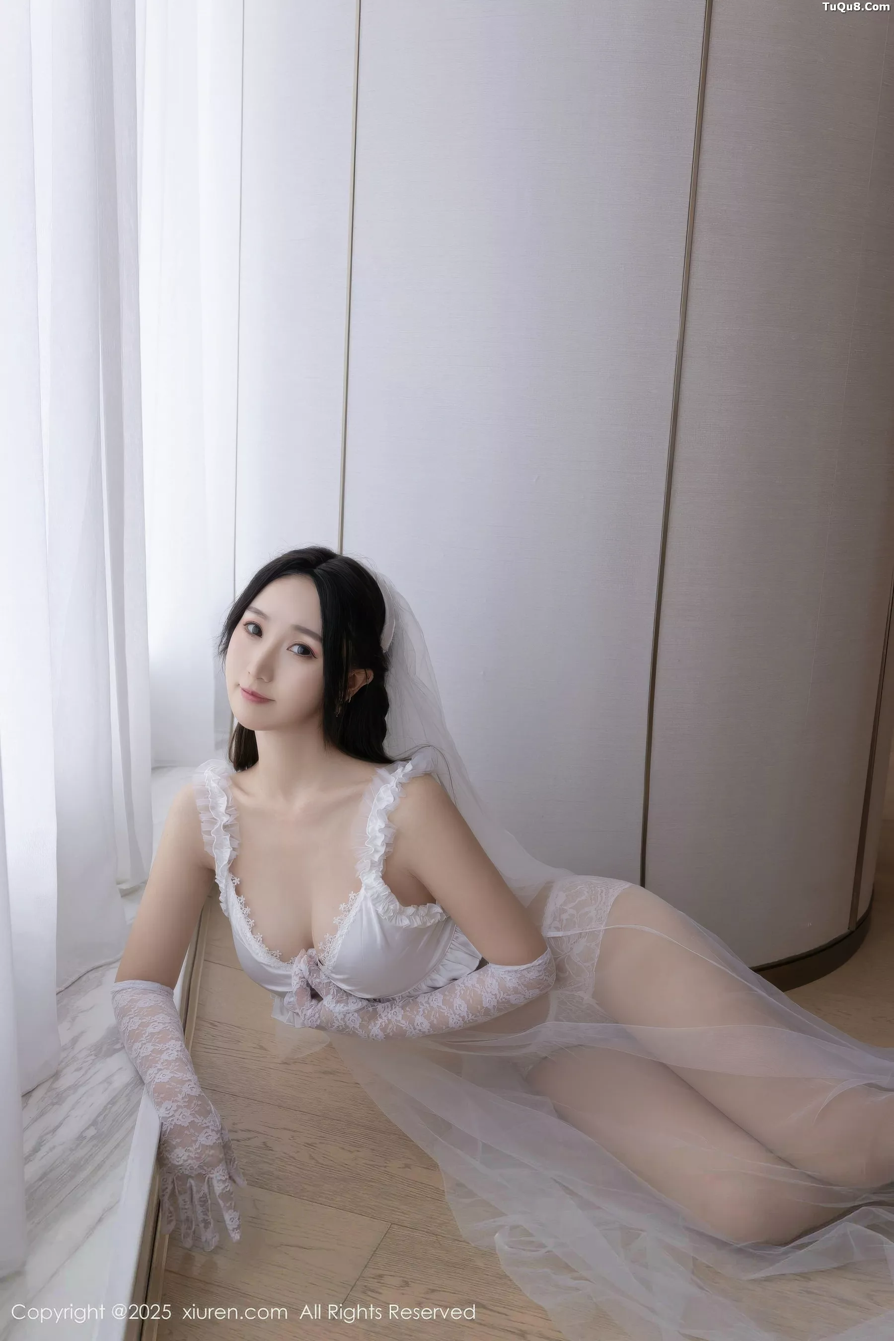 漂亮美女_杏子全集 漂亮美女_杏子全集