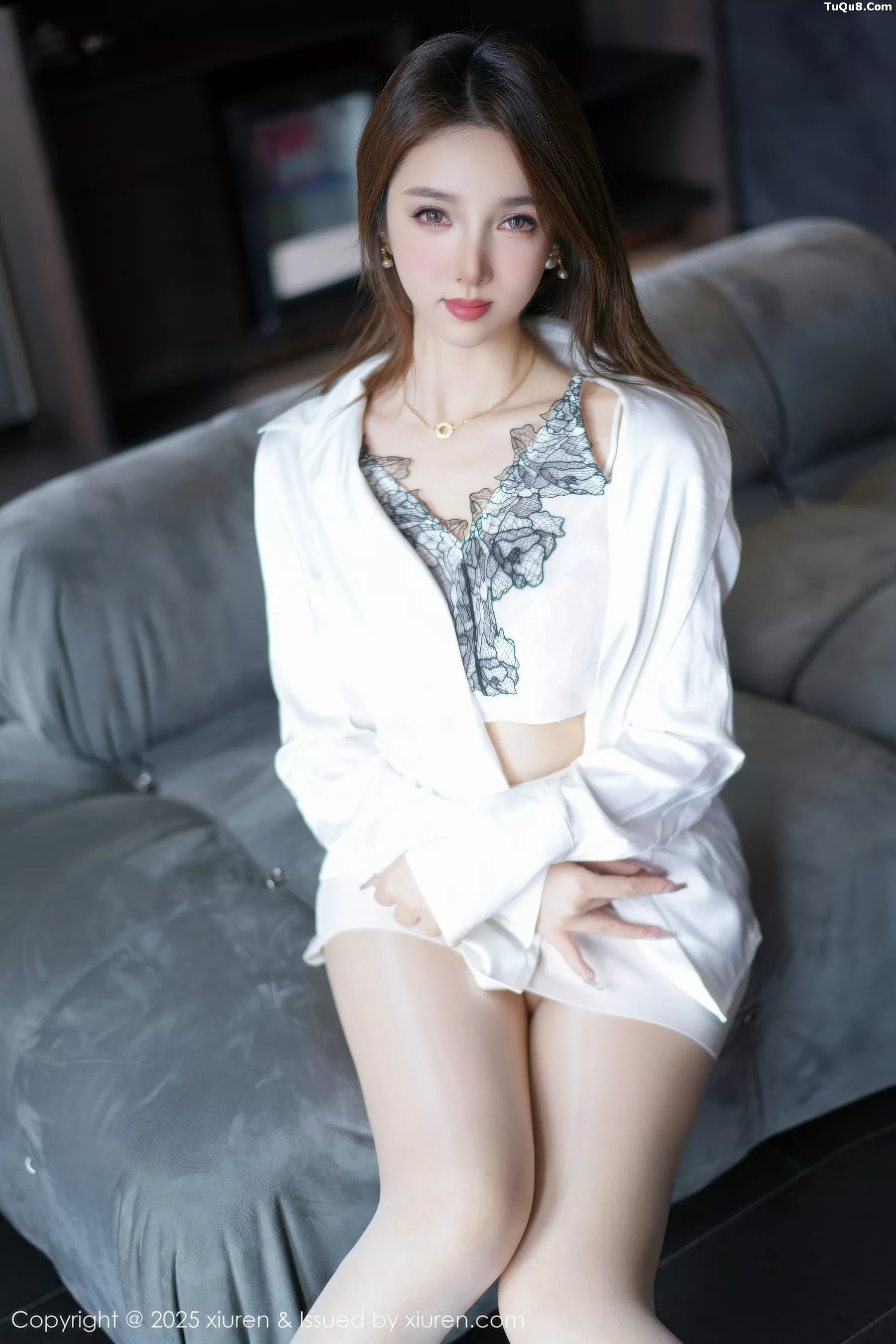 漂亮美女_桃桃·夭夭全集