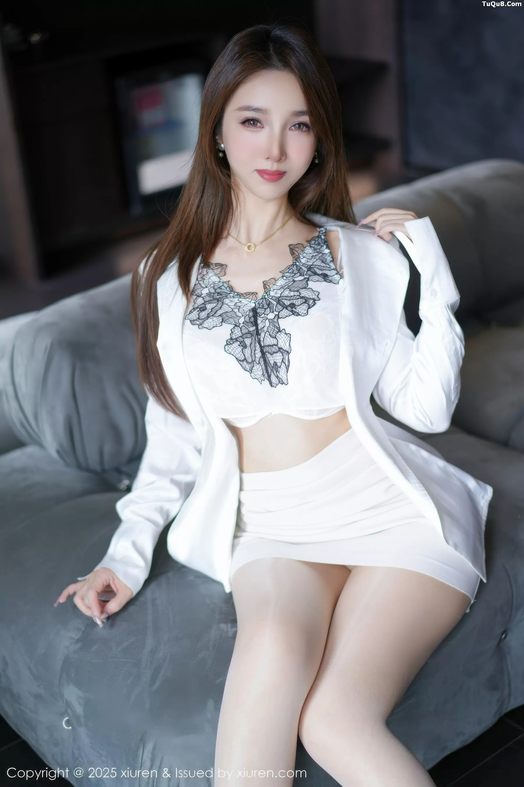 漂亮美女_桃桃·夭夭全集