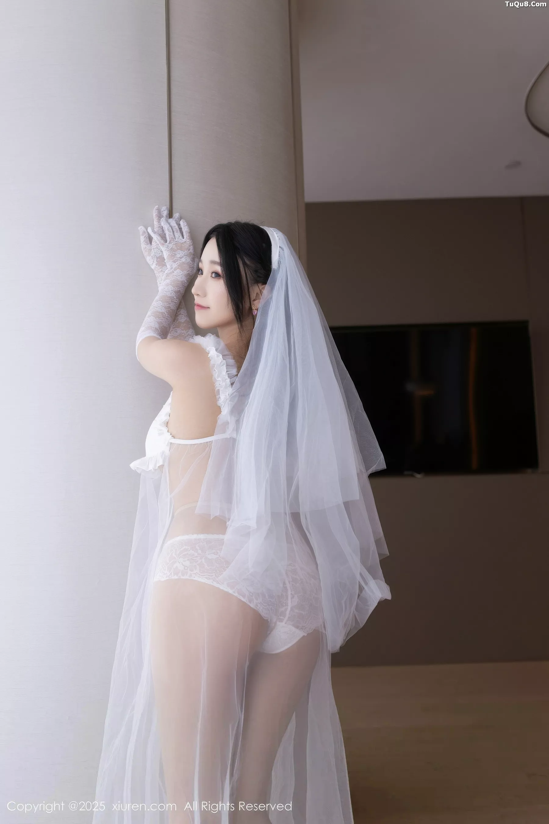 漂亮美女_杏子全集 漂亮美女_杏子全集