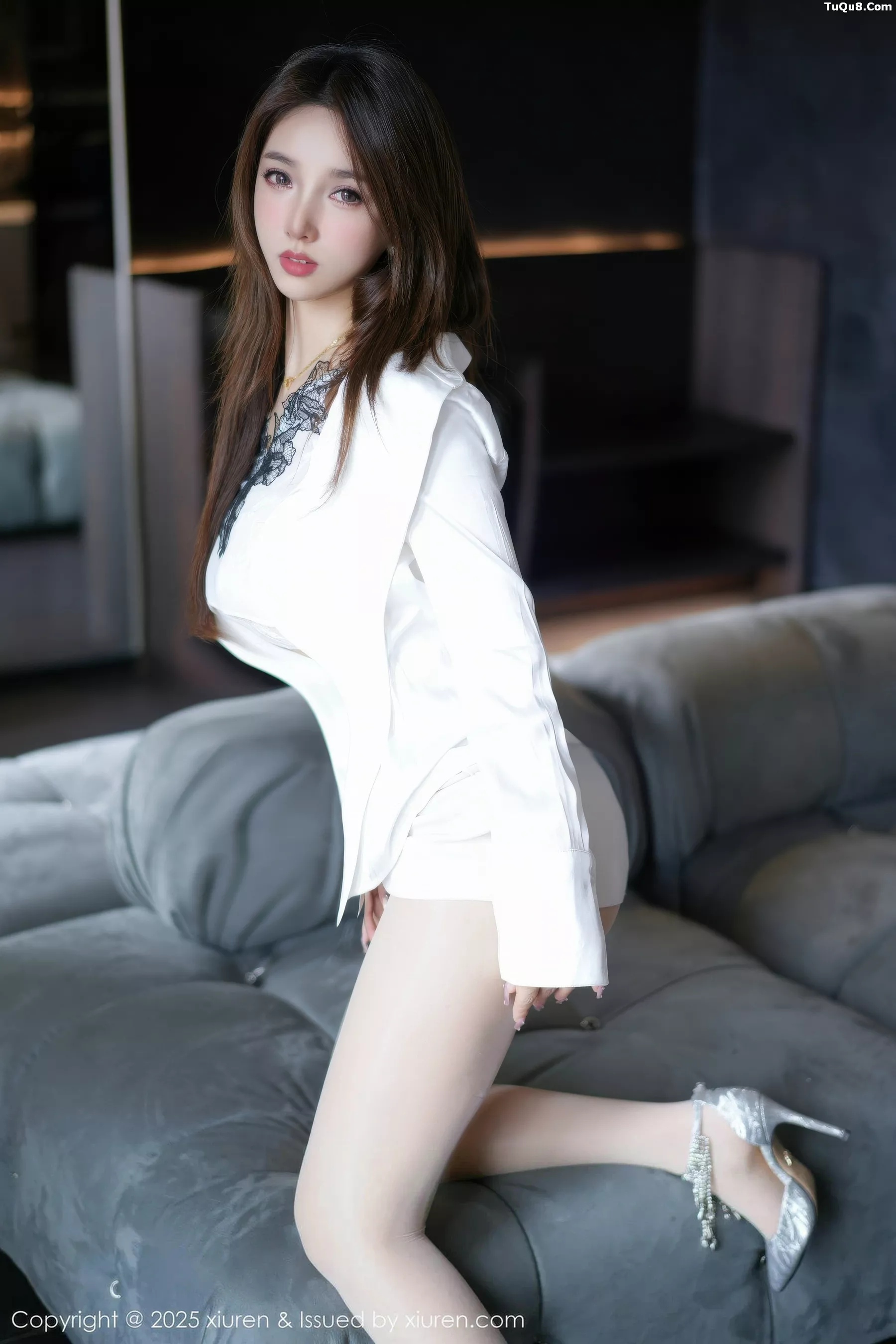 漂亮美女_桃桃·夭夭全集 漂亮美女_桃桃·夭夭全集