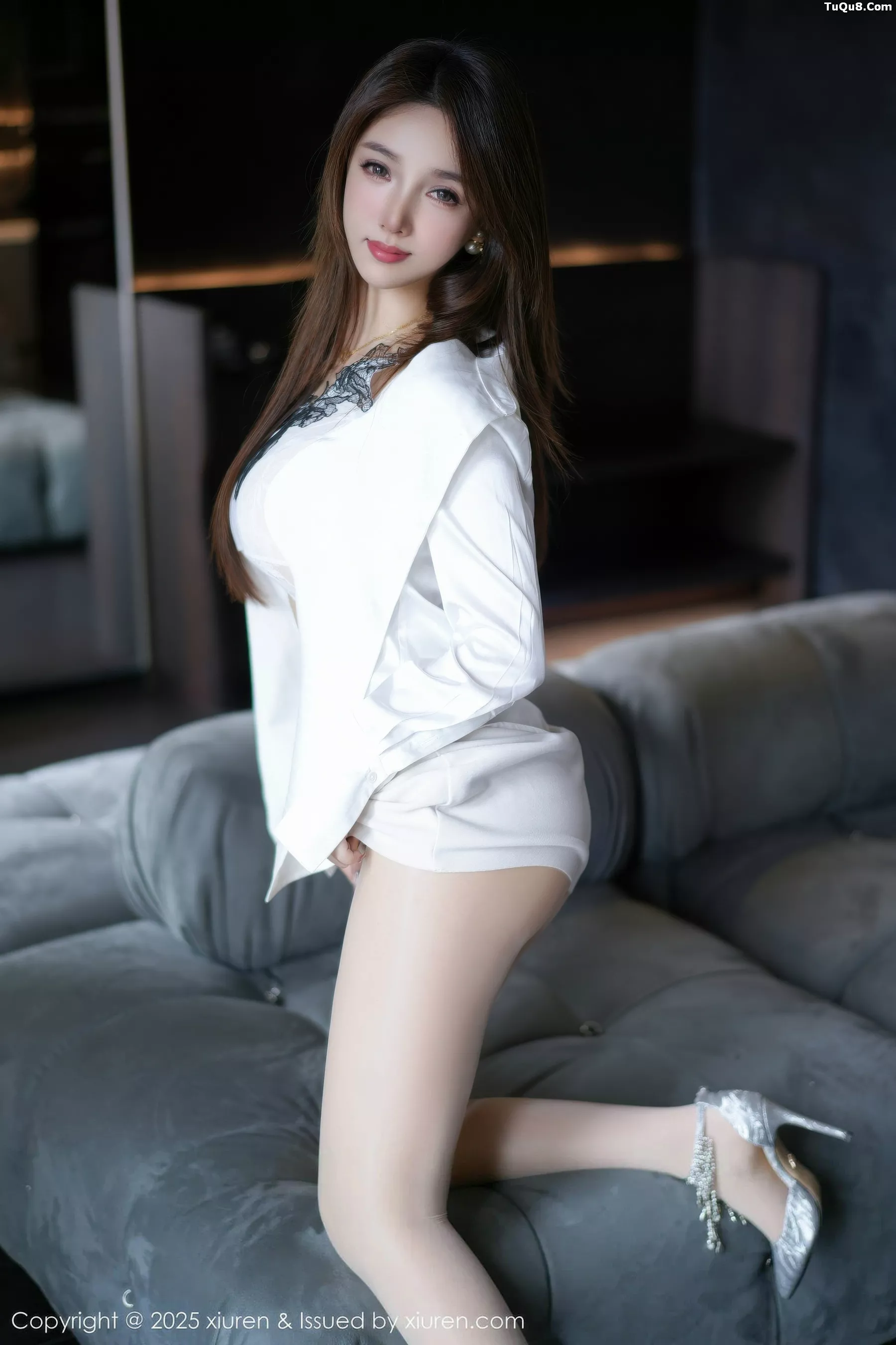 漂亮美女_桃桃·夭夭全集 漂亮美女_桃桃·夭夭全集